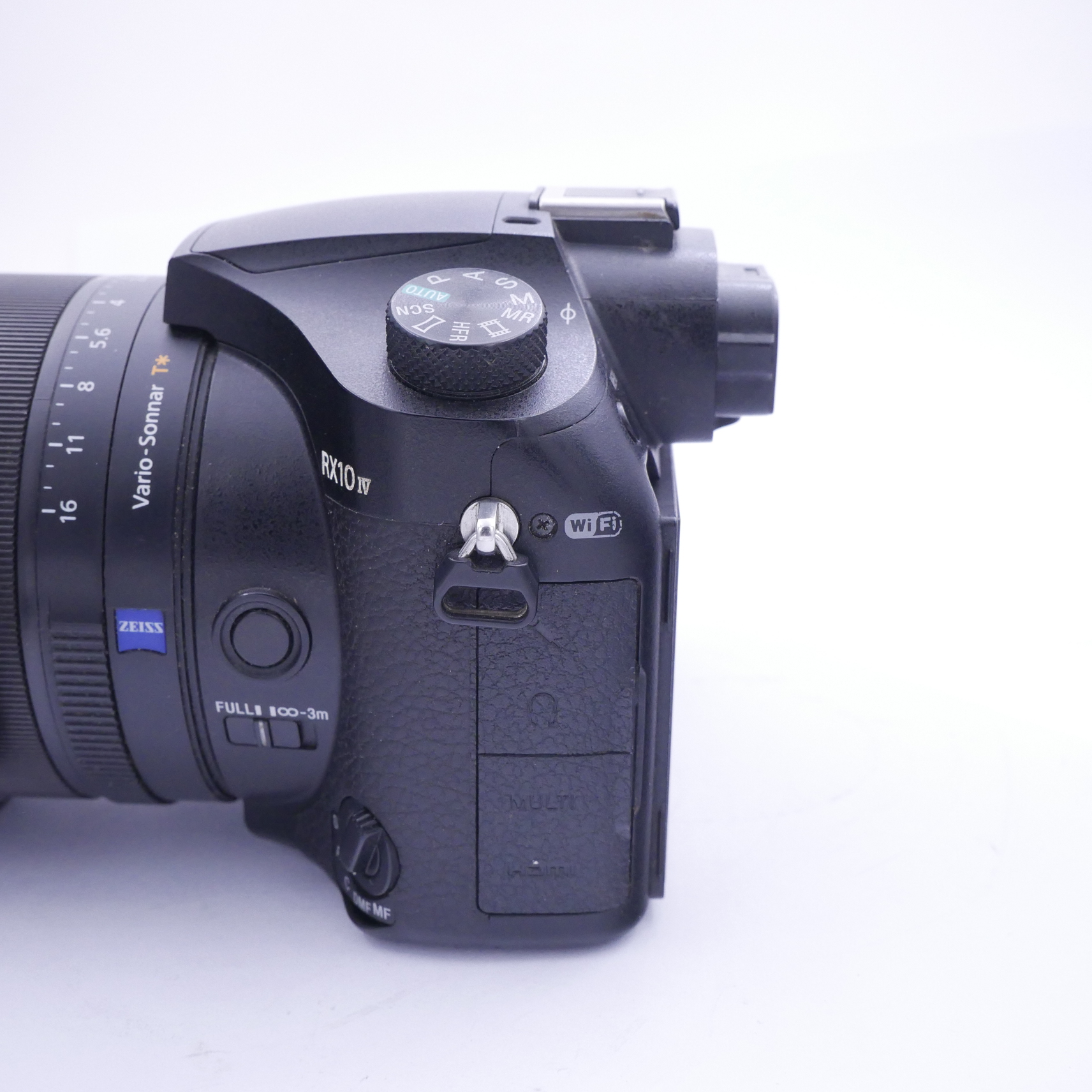 S-H-2FSP9V_3.jpg - Sony RX10 IV  - Image 1