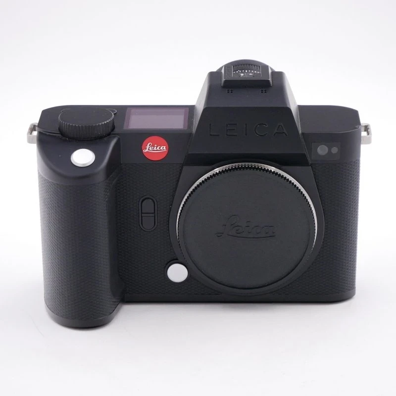S-H-2HRX4D_1.webp - Leica SL-2S Body - Thumbnail