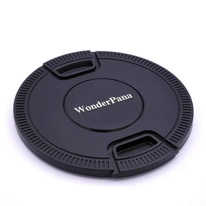 Best image for Fotodiox WonaPana 145mm Lens Cap 