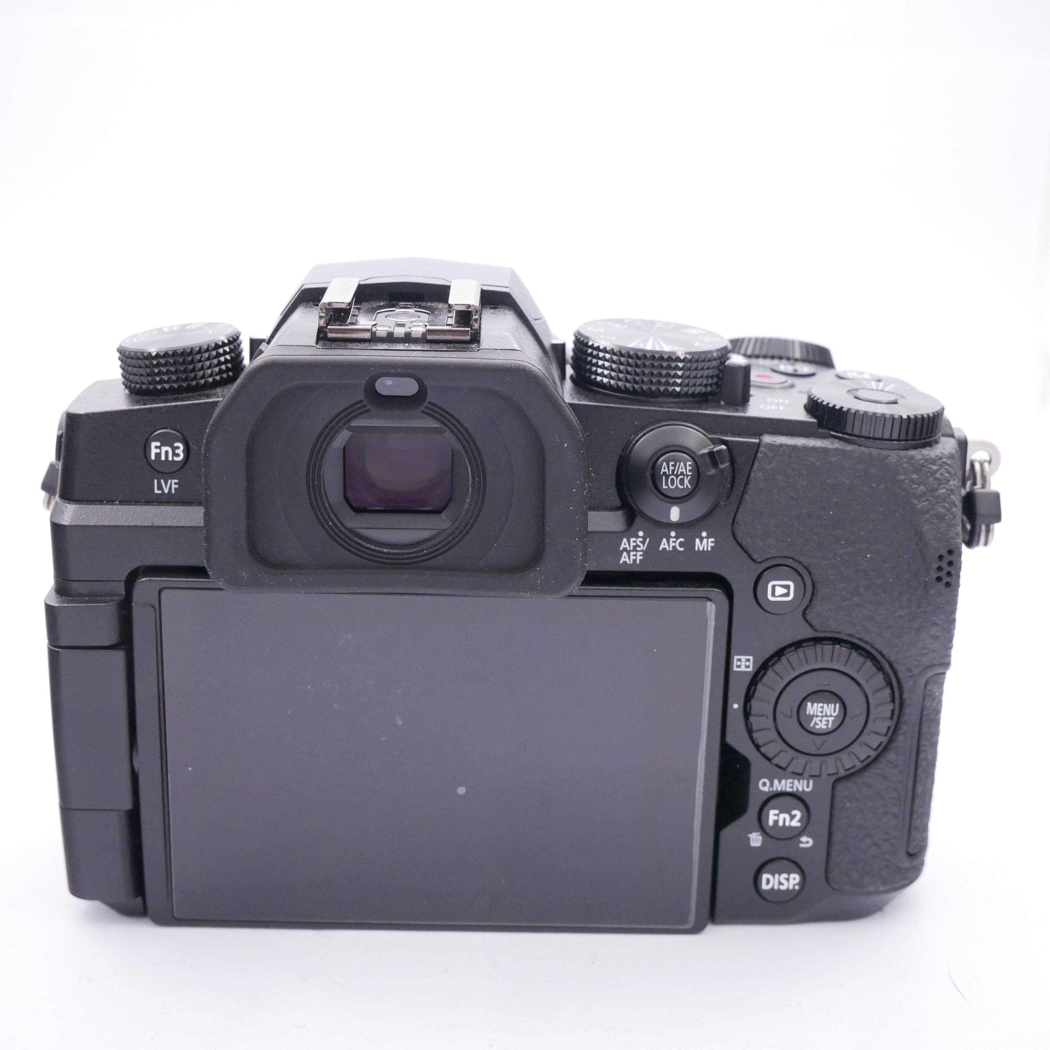 S-H-2KPTRA_2.jpg - Panasonic Lumix DC-G95 + 12-60mm Sub 300 Frames! - Image 1