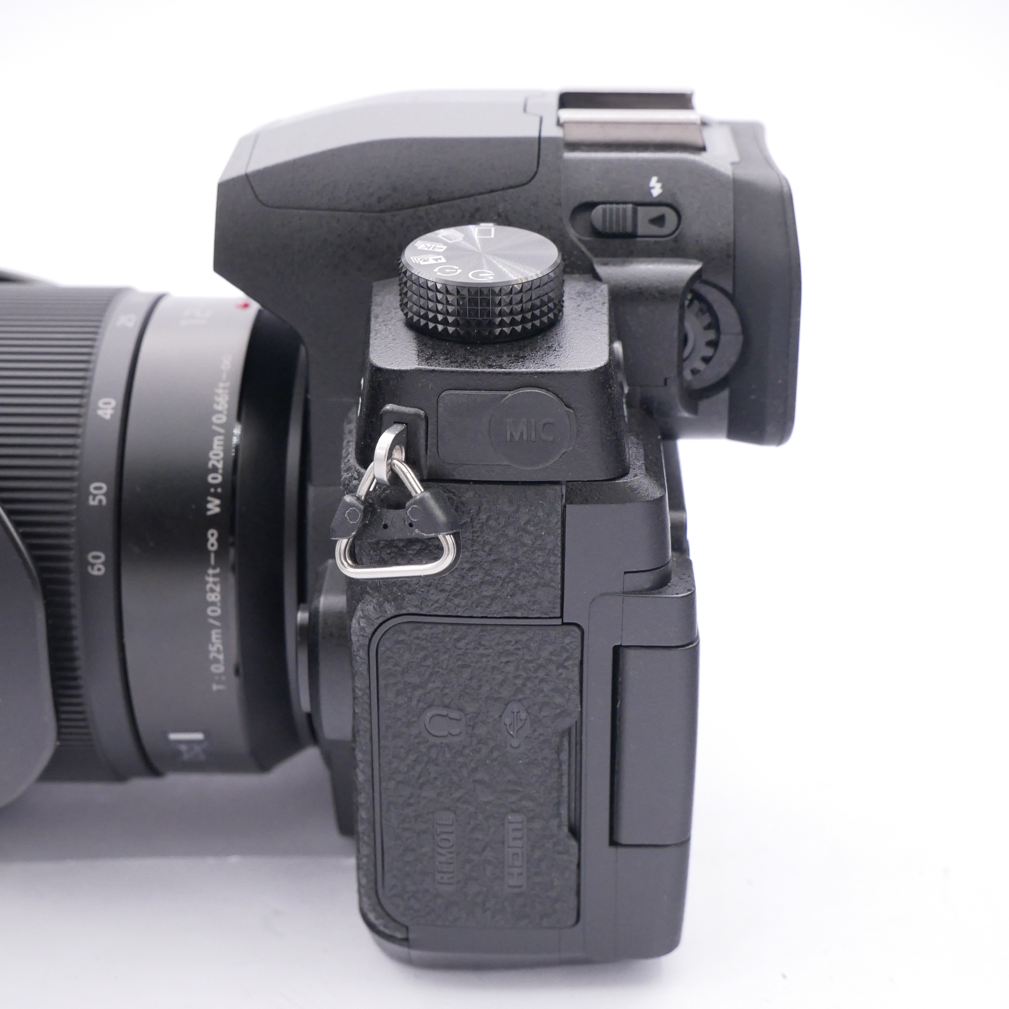 S-H-2KPTRA_3.jpg - Panasonic Lumix DC-G95 + 12-60mm Sub 300 Frames! - Image 2