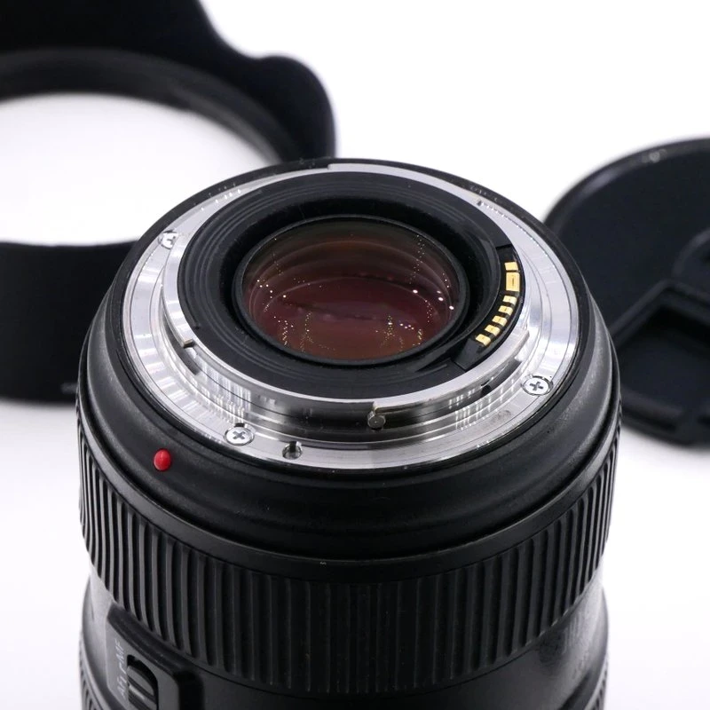S-H-2KUJHC_3.webp - Canon EF 24-70mm F/2.8 L IS II USM Lens - Image 2