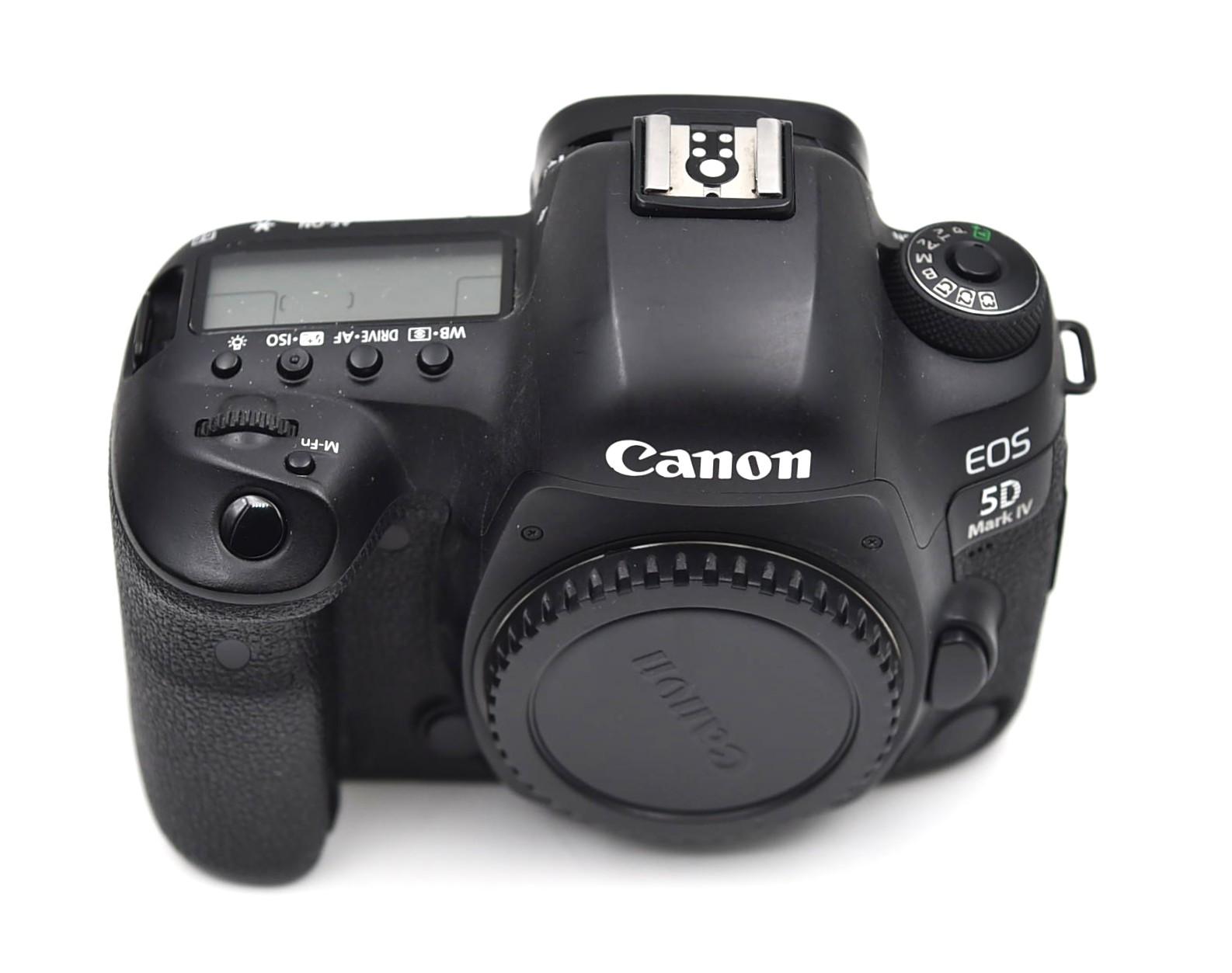 S-H-2L38FT_2.jpg - Canon Eos 5D Mk4 Body  - Image 2