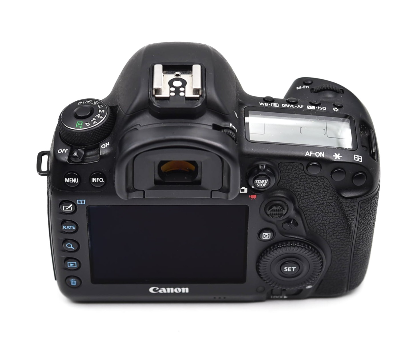 S-H-2L38FT_3.jpg - Canon Eos 5D Mk4 Body  - Image 1