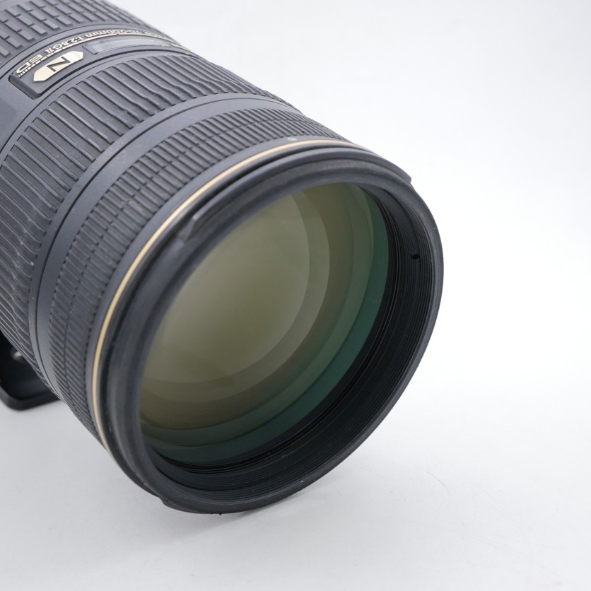 S-H-2LAYA3_2.jpg - Nikon AF-S 70-200mm F2.8 II G FX Lens