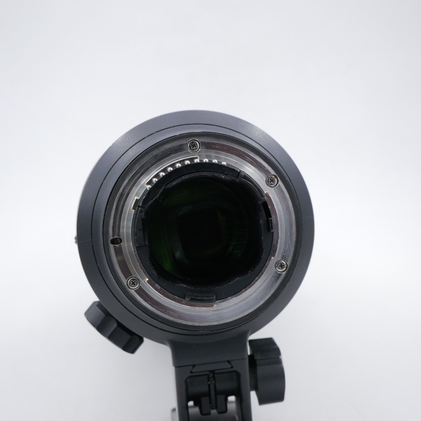 S-H-2LAYA3_3.jpg - Nikon AF-S 70-200mm F2.8 II G FX Lens