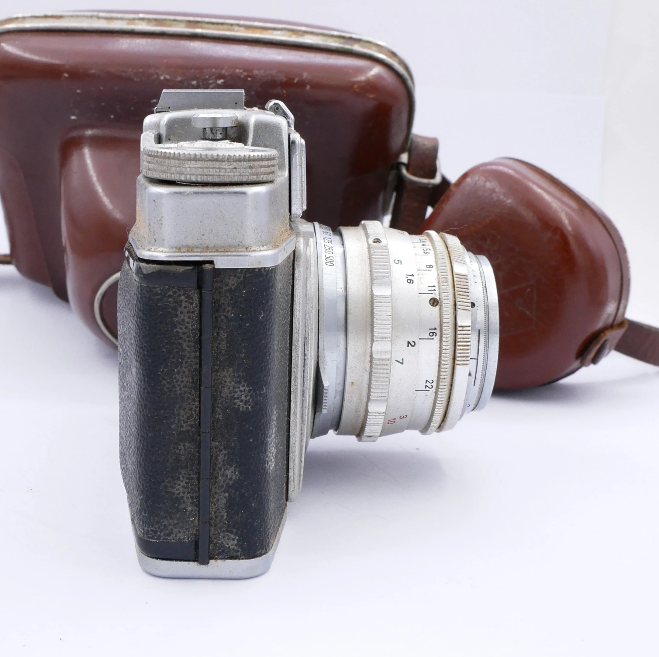 S-H-2LJKJ5_2.webp - Agfa Ambi Silette - Image 2