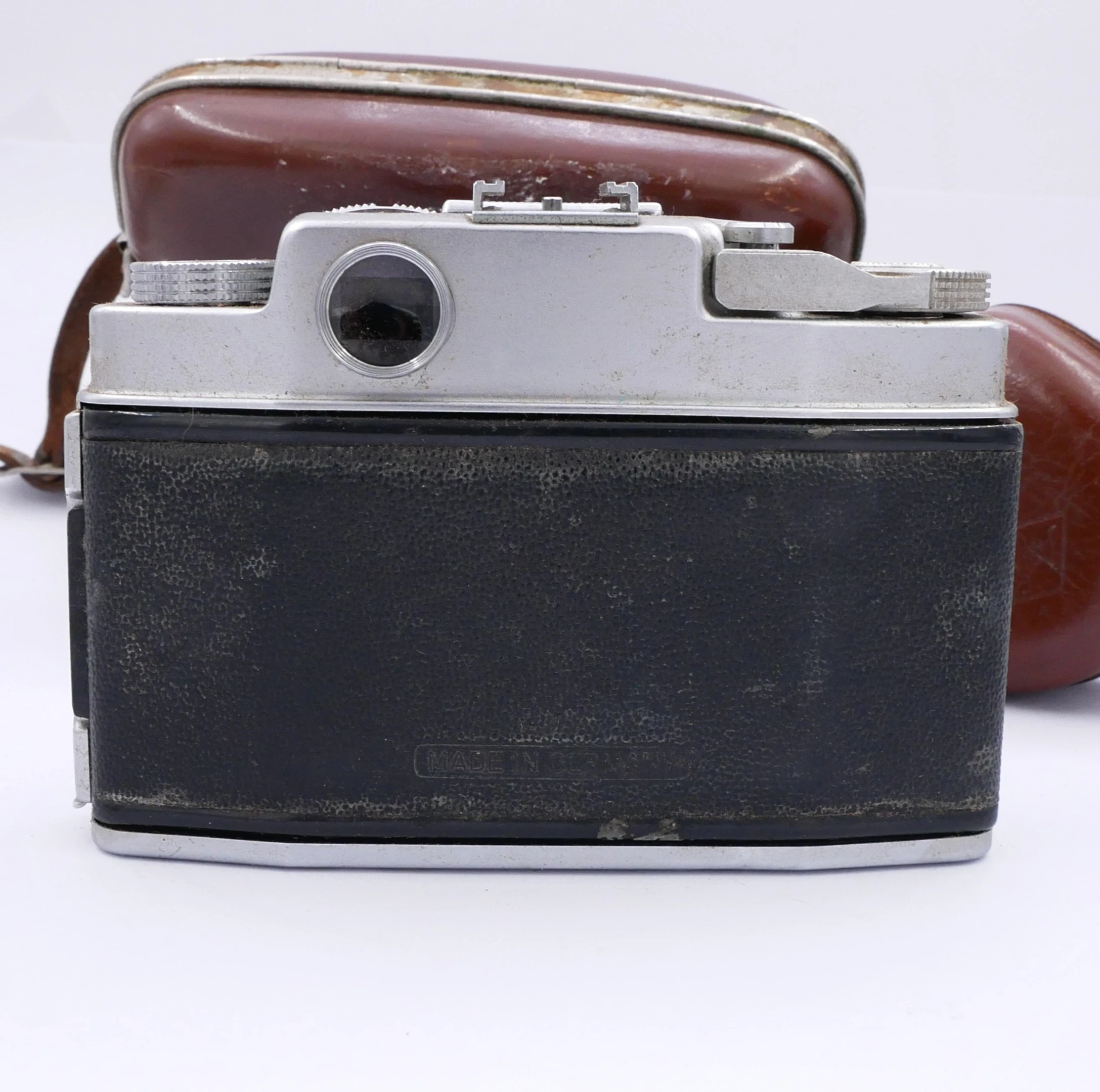 S-H-2LJKJ5_3.webp - Agfa Ambi Silette - Image 1