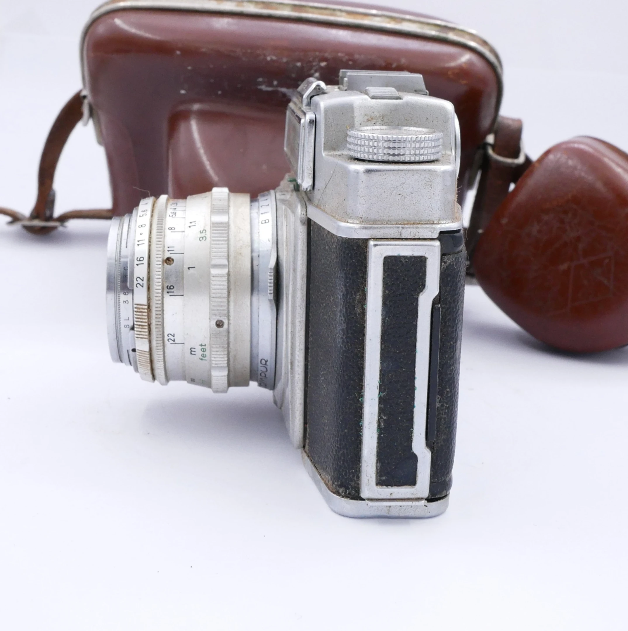 S-H-2LJKJ5_4.webp - Agfa Ambi Silette - Thumbnail 3