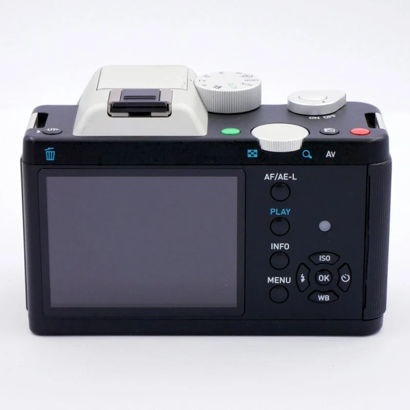 S-H-2LS65E_2.webp - Pentax K-01 Body - 45K Frames - Thumbnail 3