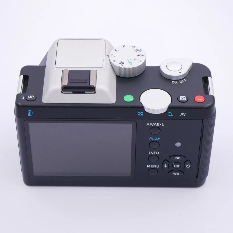 S-H-2LS65E_3.webp - Pentax K-01 Body - 45K Frames - Thumbnail 1