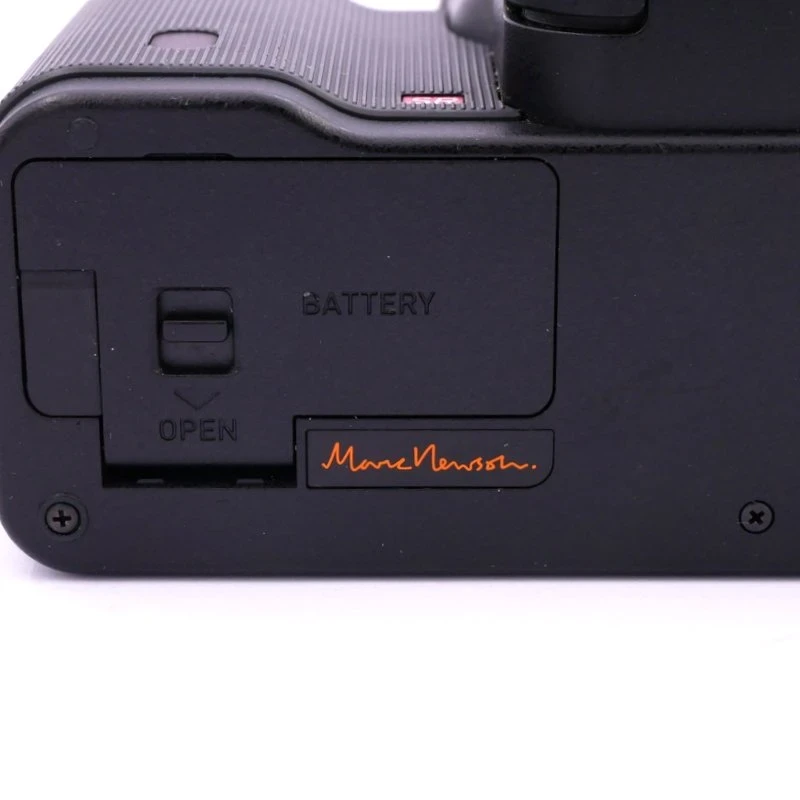 S-H-2LS65E_5.webp - Pentax K-01 Body - 45K Frames - Image 2