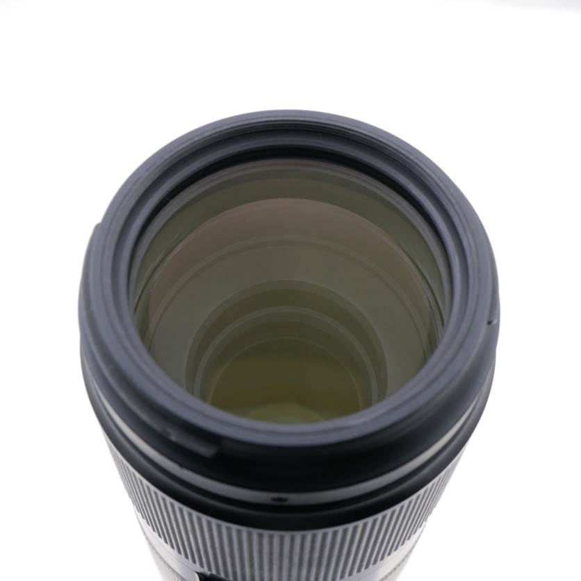 S-H-2MADFU_2.jpg - Tamron 100-400mm F4.5-6.3 Di VC USD Lens for FX-Mount 