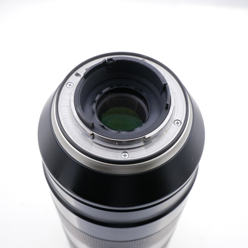 S-H-2MADFU_3.jpg - Tamron 100-400mm F4.5-6.3 Di VC USD Lens for FX-Mount 