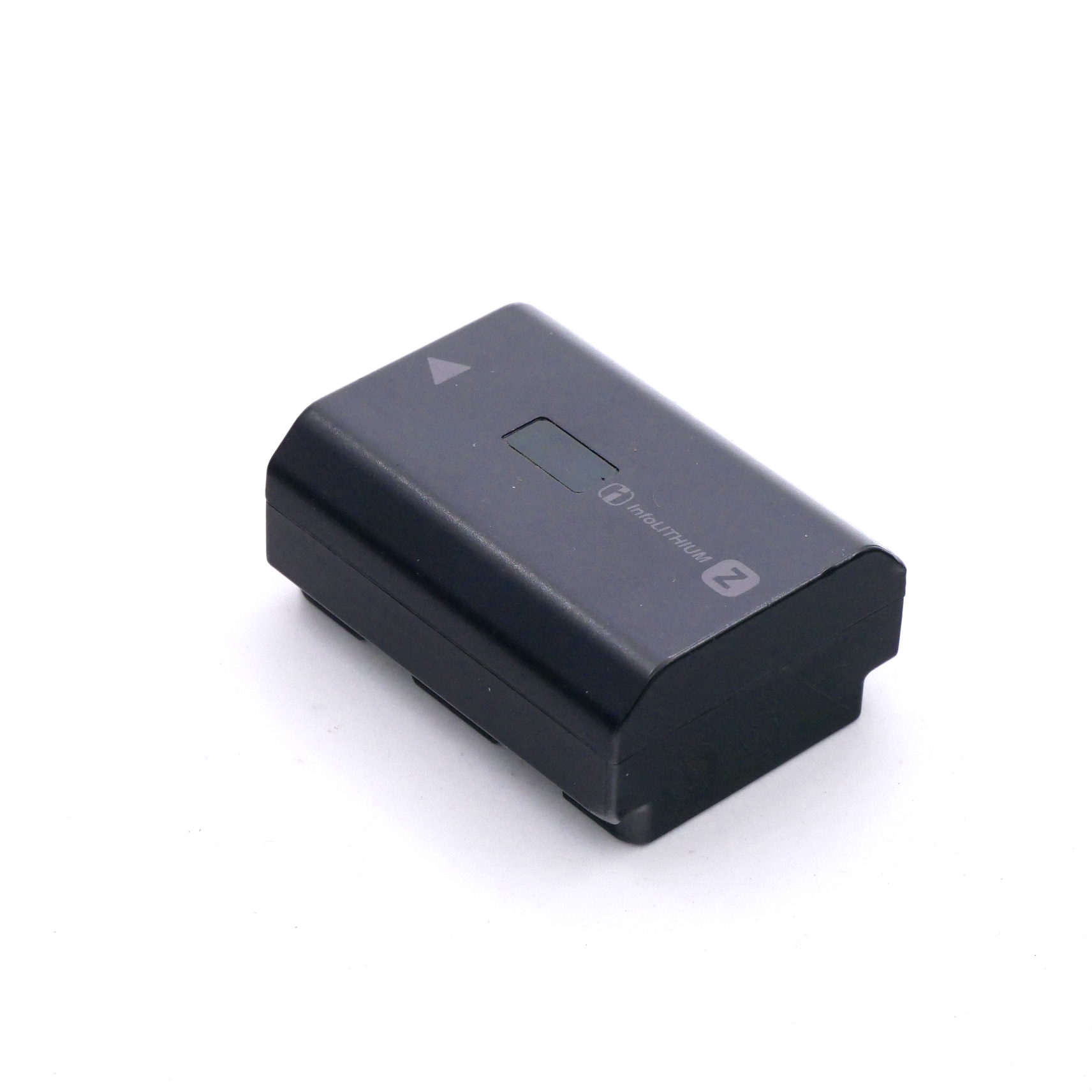 Sony NP-FZ100 Battery - Best Available Image