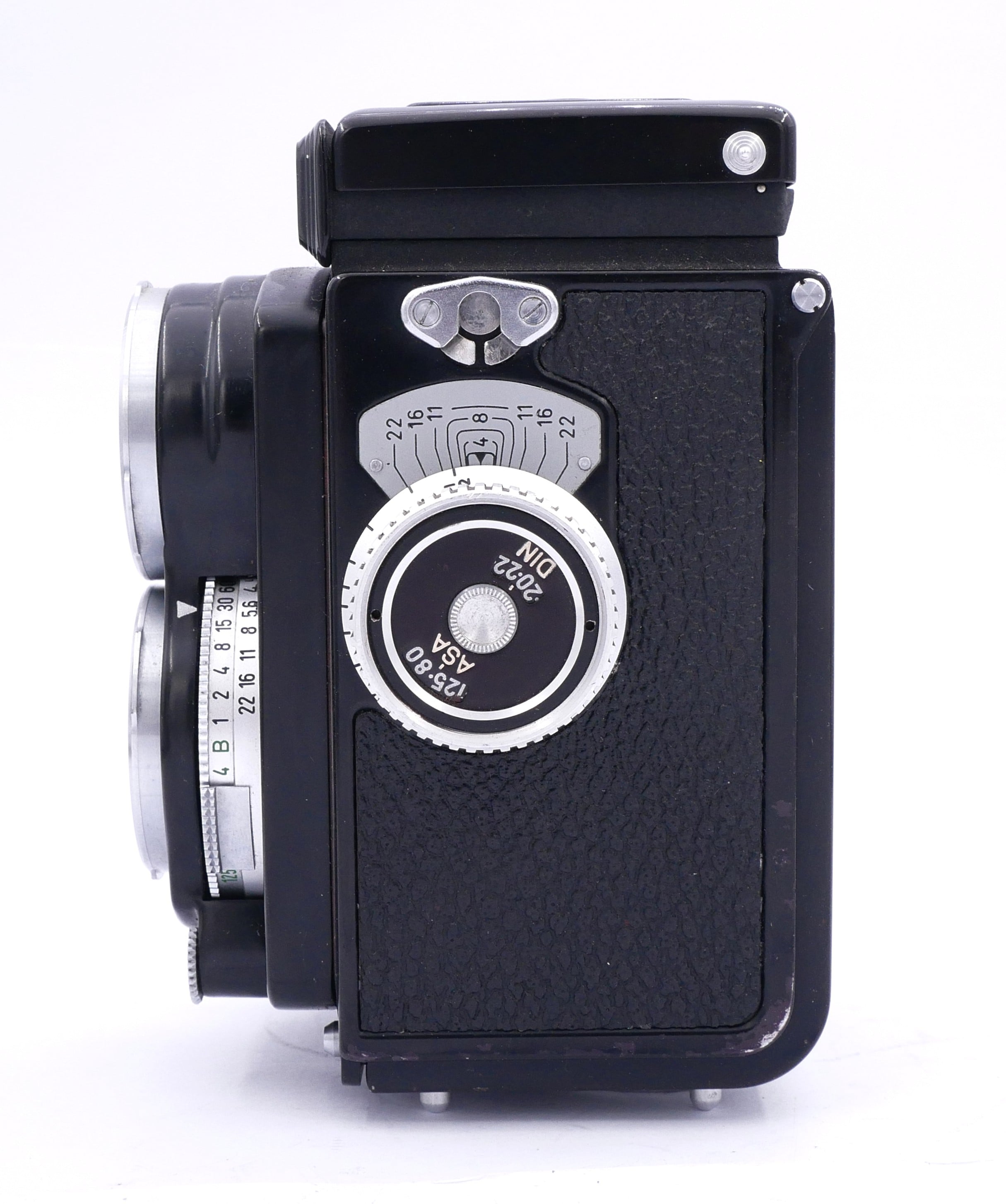 S-H-2MP4U8_4.jpg - Rolleiflex baby 4x4 Black - Thumbnail 3