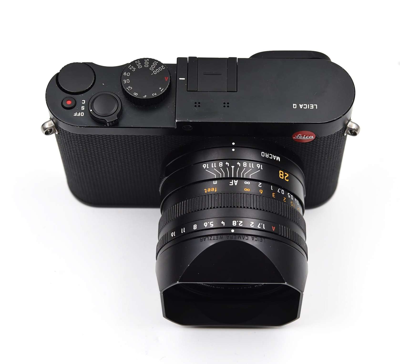 S-H-2MRCKJ_2.jpg - Leica Q - Image 3
