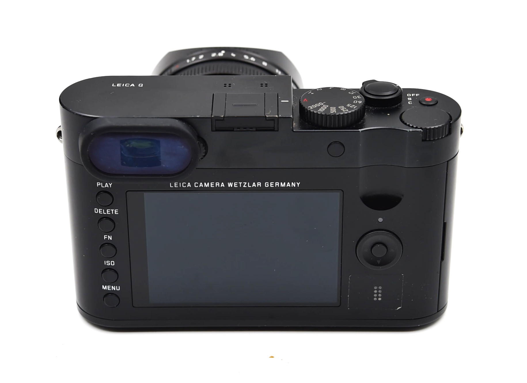 S-H-2MRCKJ_3.jpg - Leica Q - Image 2