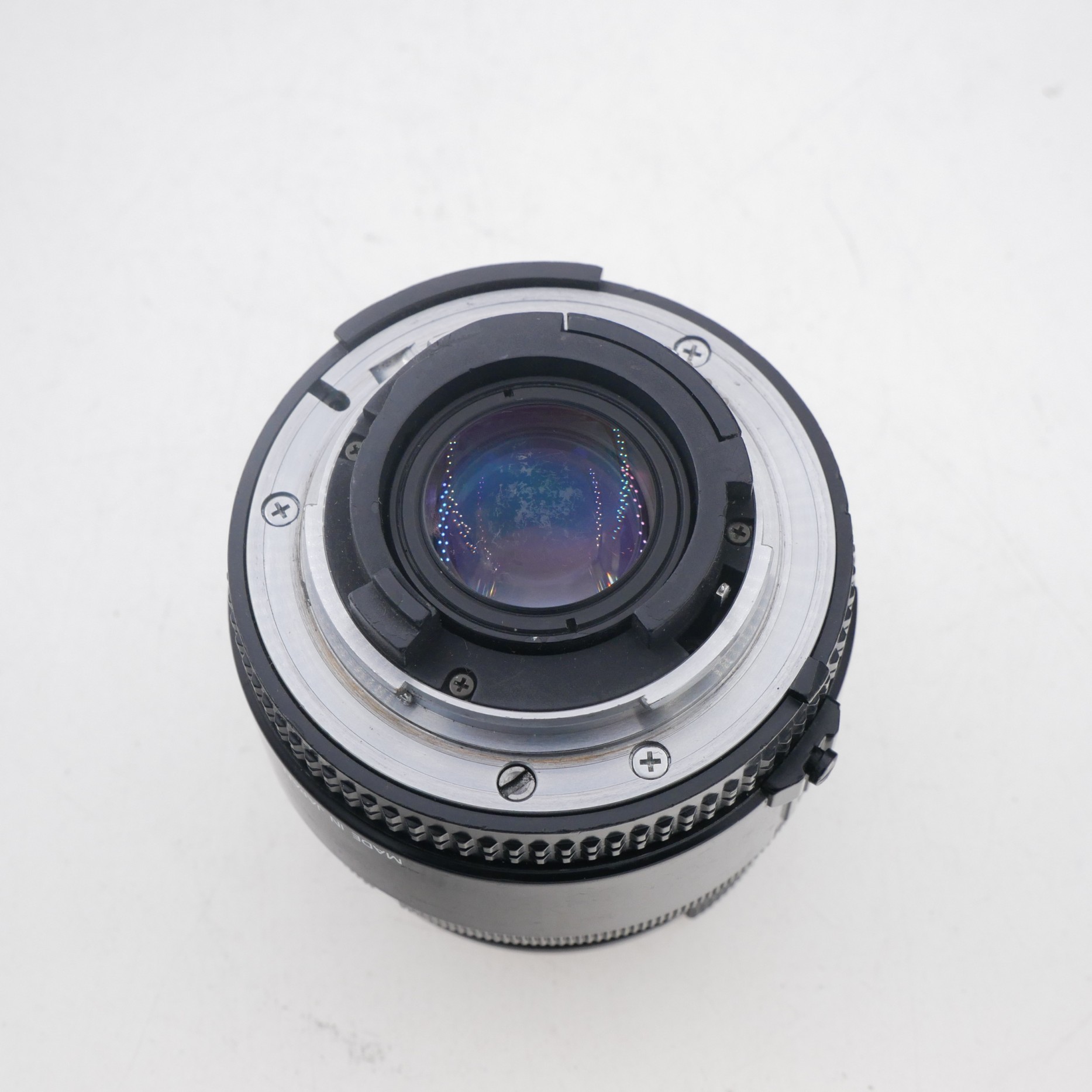 S-H-2N2USE_3.jpg - Nikon AF 24mm F2.8 D Lens 