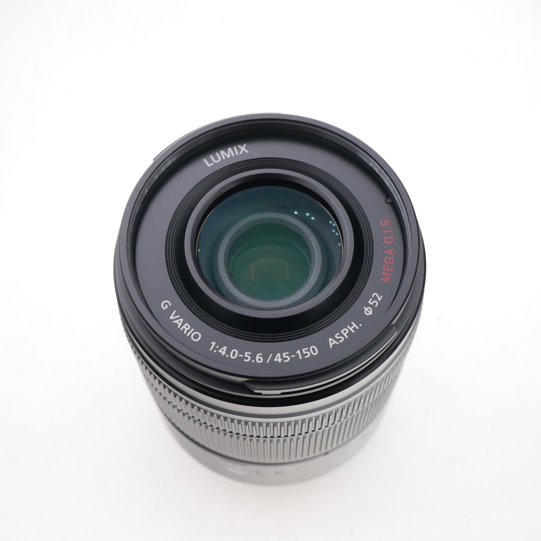 S-H-2N5795_2.jpg - Panasonic Lumix 45-150mm F4-5.6 ASPH Lens 