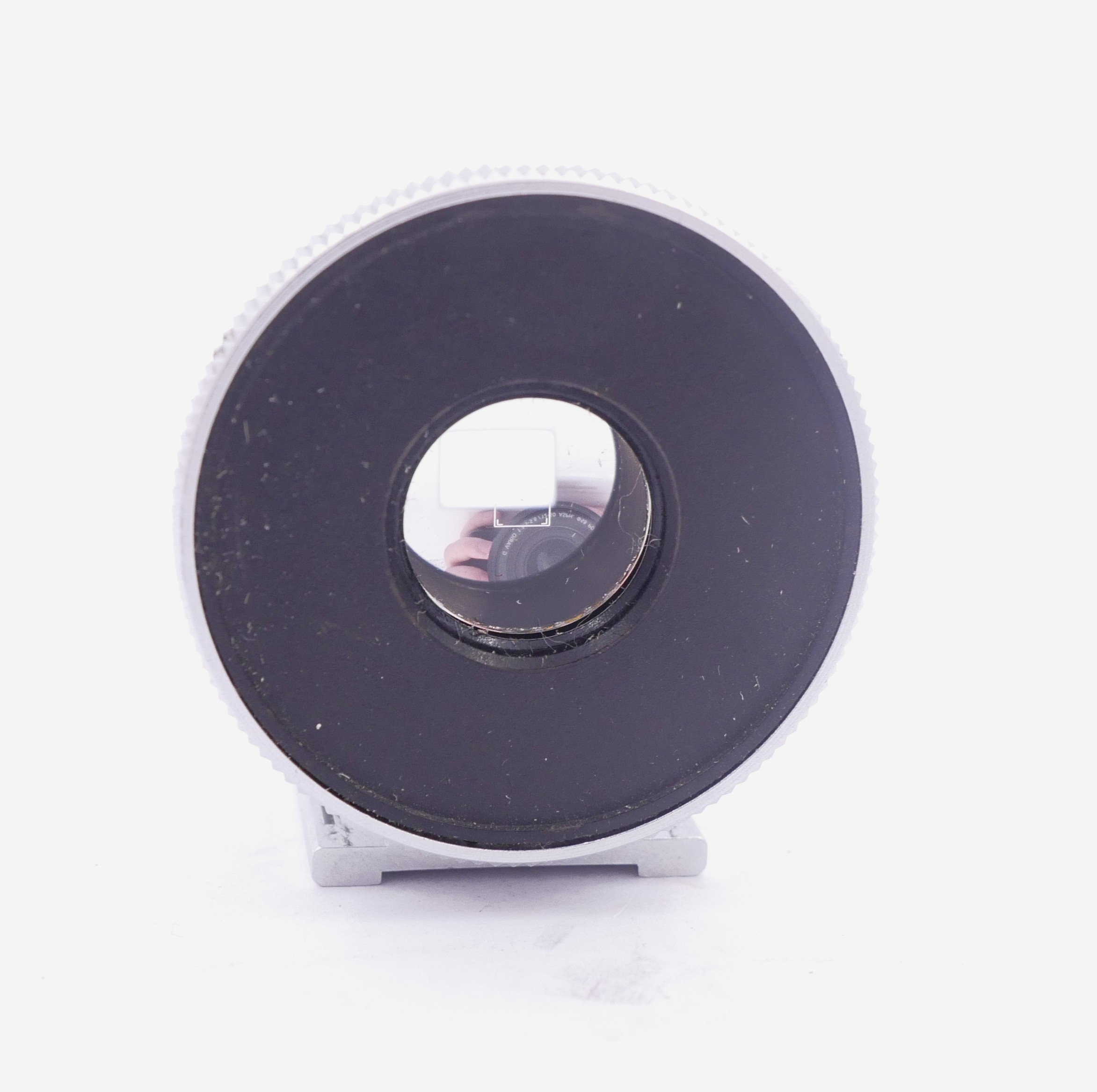 S-H-2P6KC4_2.jpg - Leica 13.5cm Viewfinder - Image 1