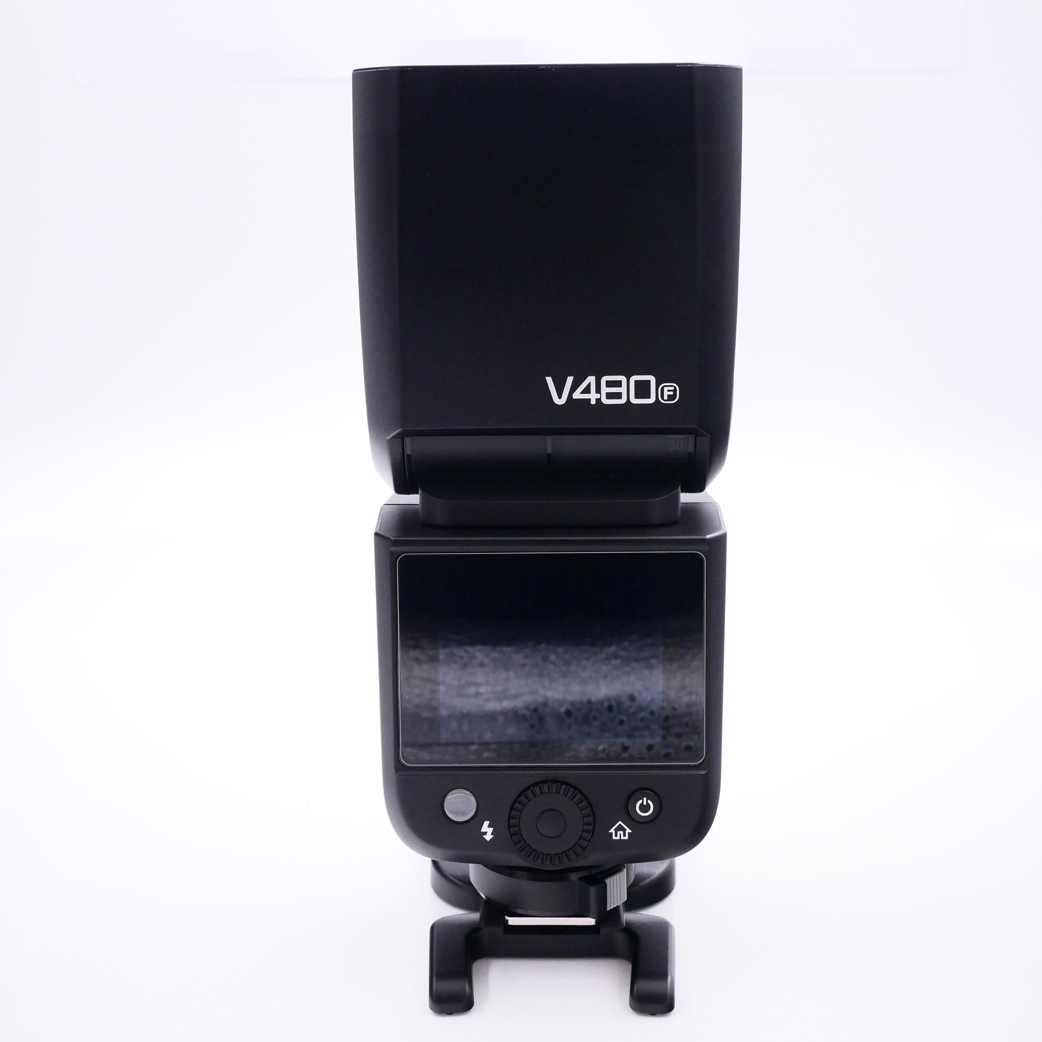 S-H-2PE9CK_2.jpg - Godox V480 F Flash - Image 2