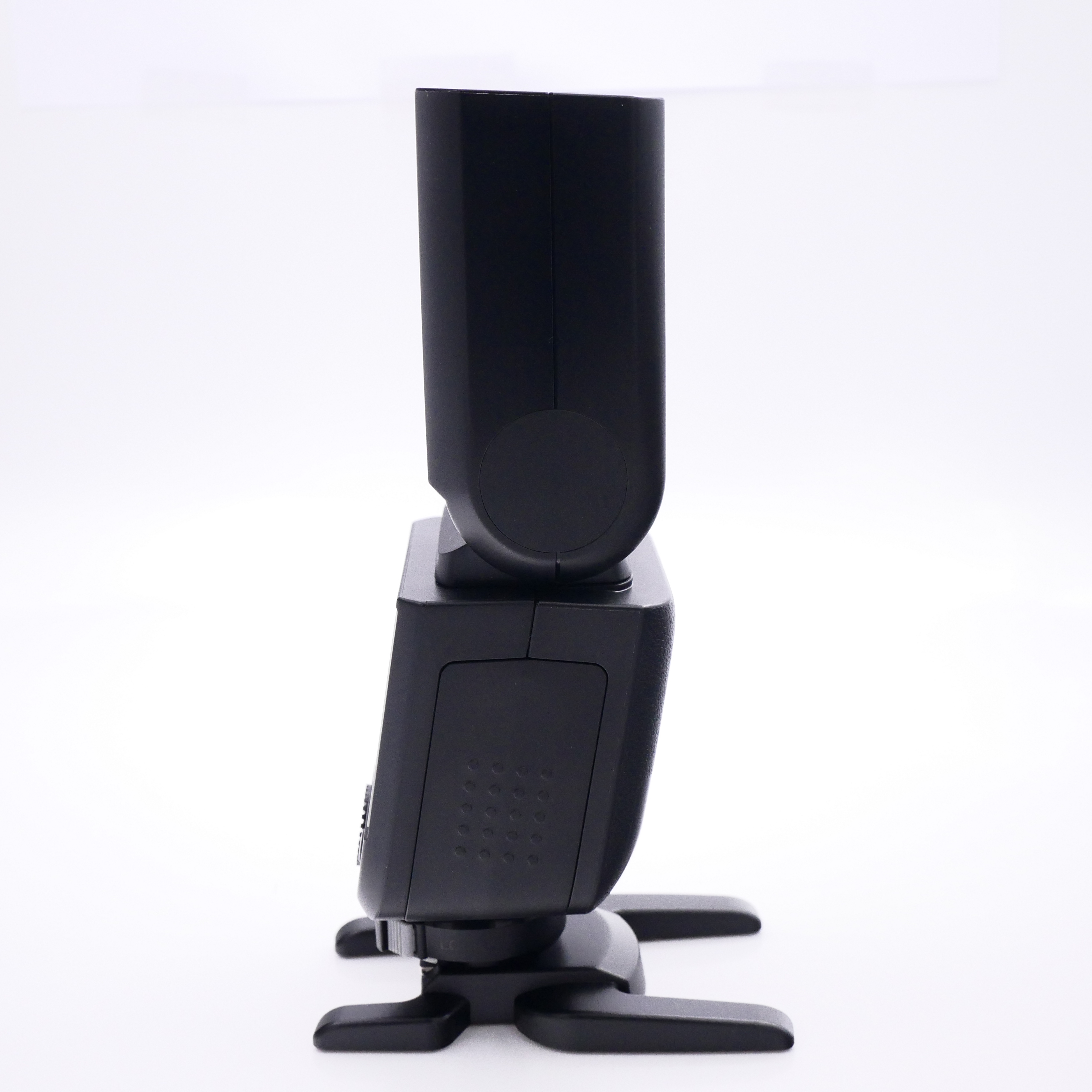 S-H-2PE9CK_3.jpg - Godox V480 F Flash - Image 1