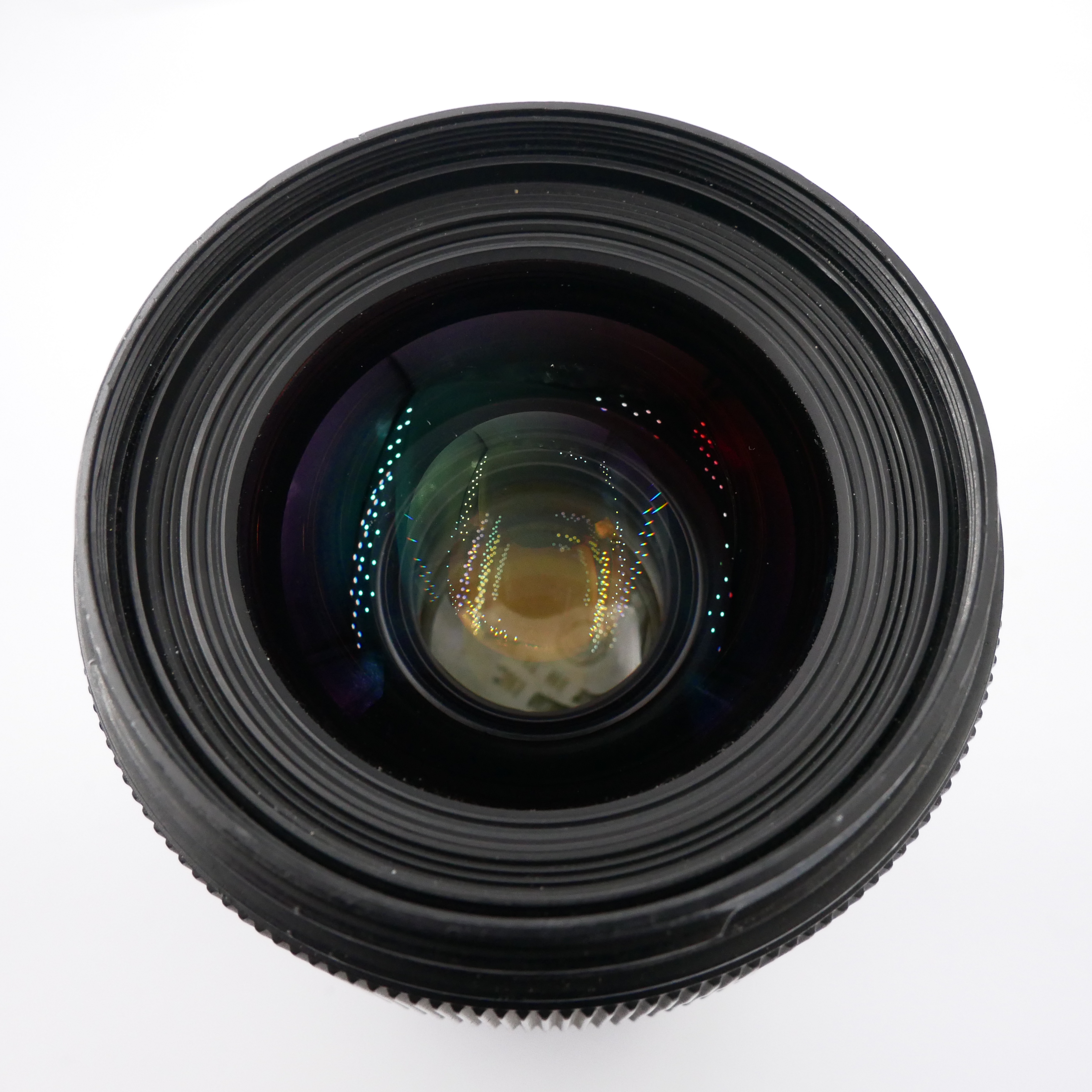 S-H-2PEEST_4.jpg - Sigma AF 35mm F1.4 DG Art Lens for Canon EF-Mount - Image 4