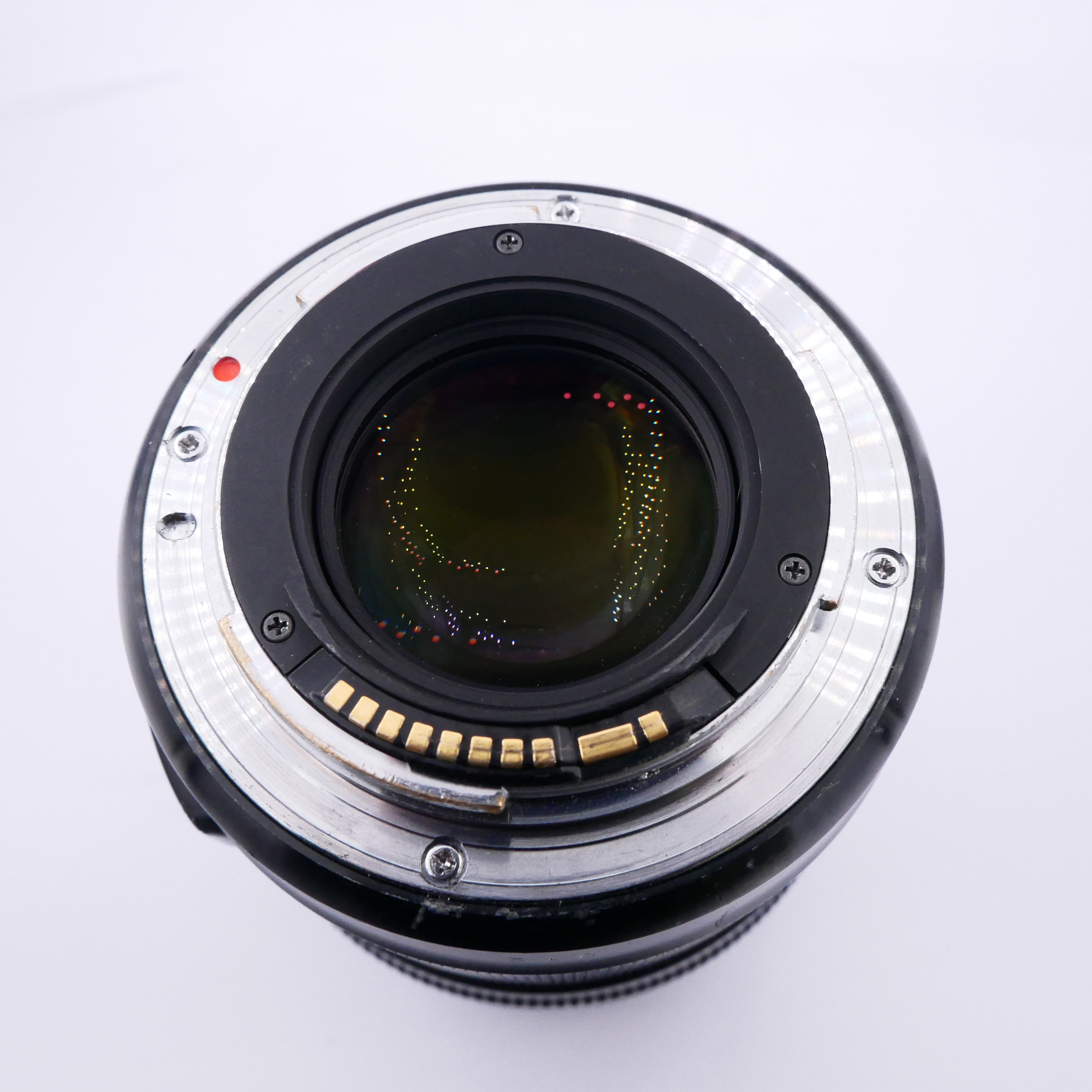 S-H-2PEEST_5.jpg - Sigma AF 35mm F1.4 DG Art Lens for Canon EF-Mount - Image 2