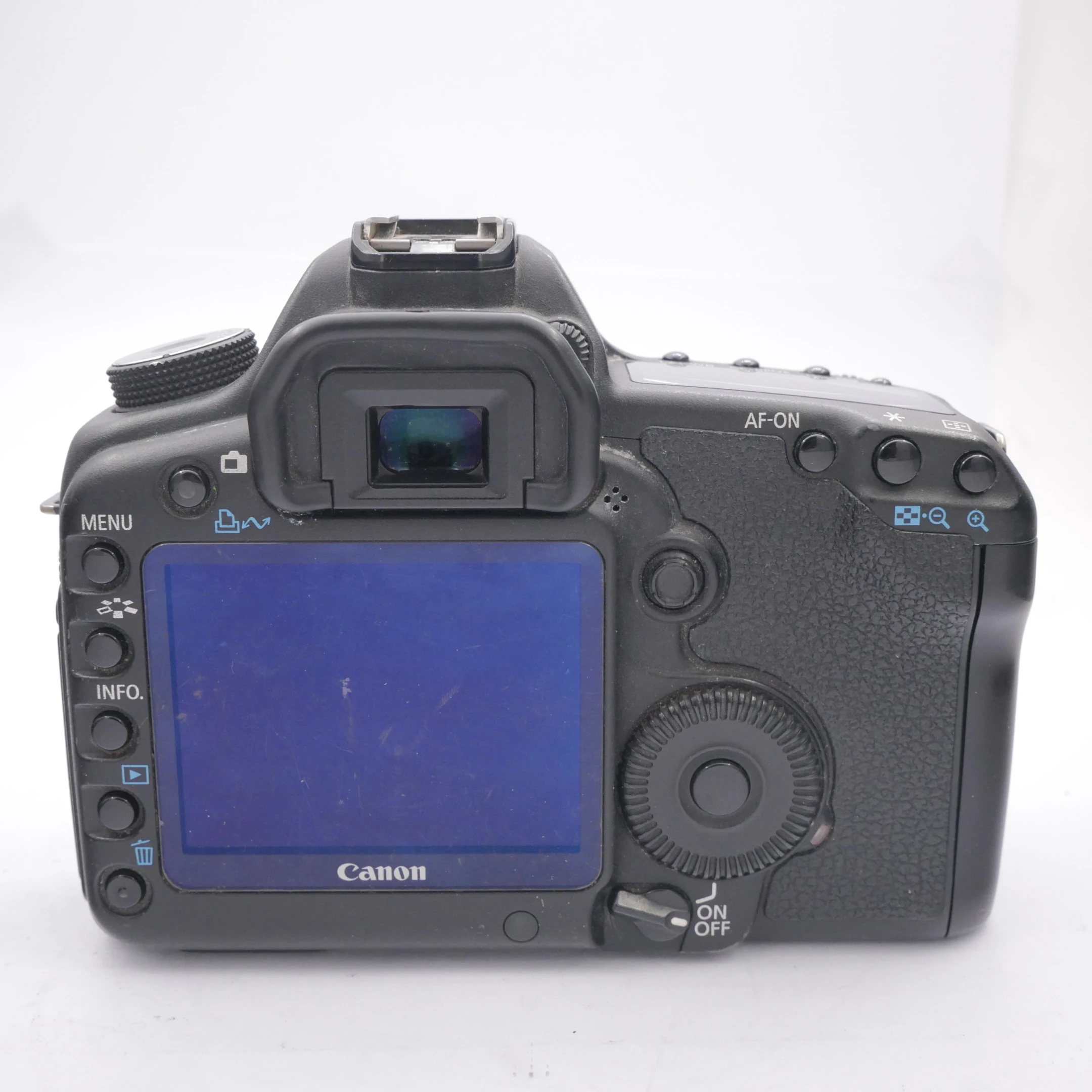 S-H-2PJHYJ_2.webp - Canon EOS 5D II Body - 46k Frames