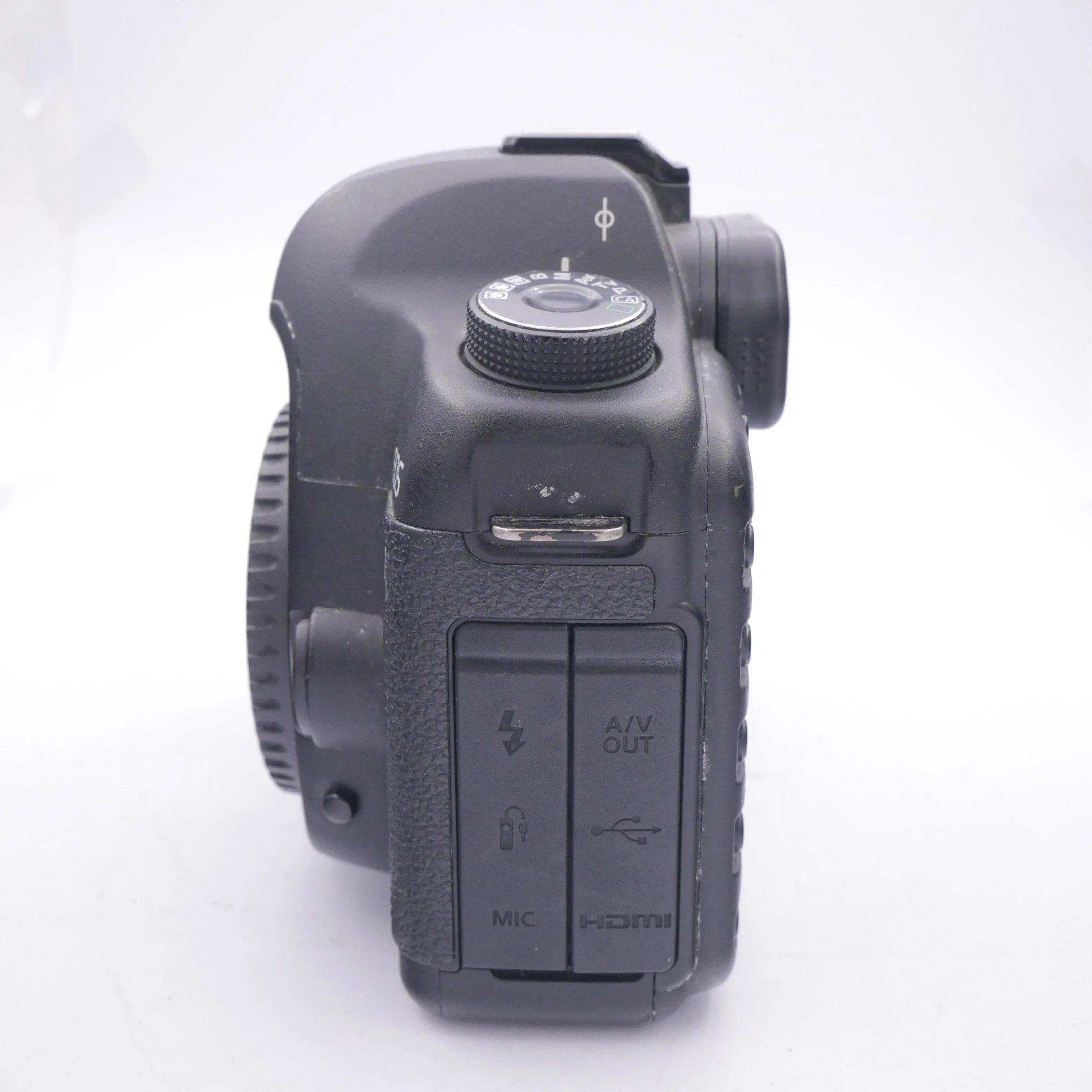 S-H-2PJHYJ_3.webp - Canon EOS 5D II Body - 46k Frames