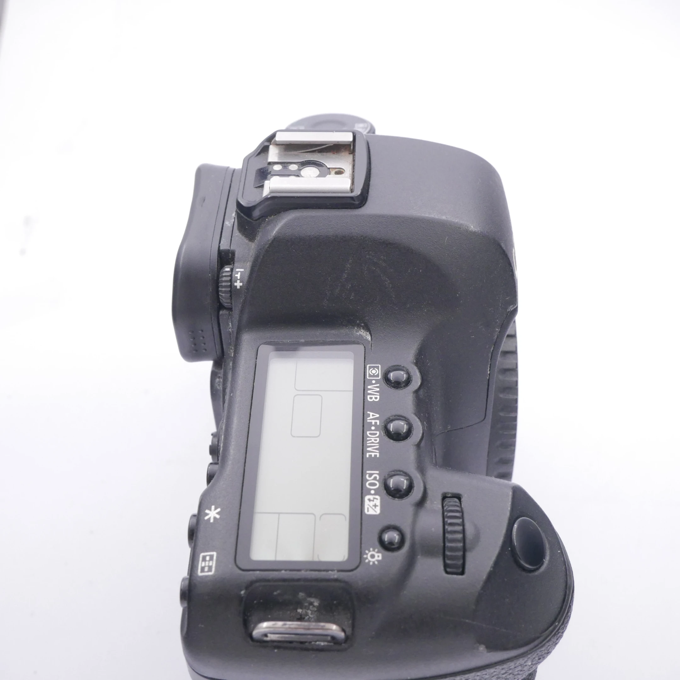 S-H-2PJHYJ_4.webp - Canon EOS 5D II Body - 46k Frames
