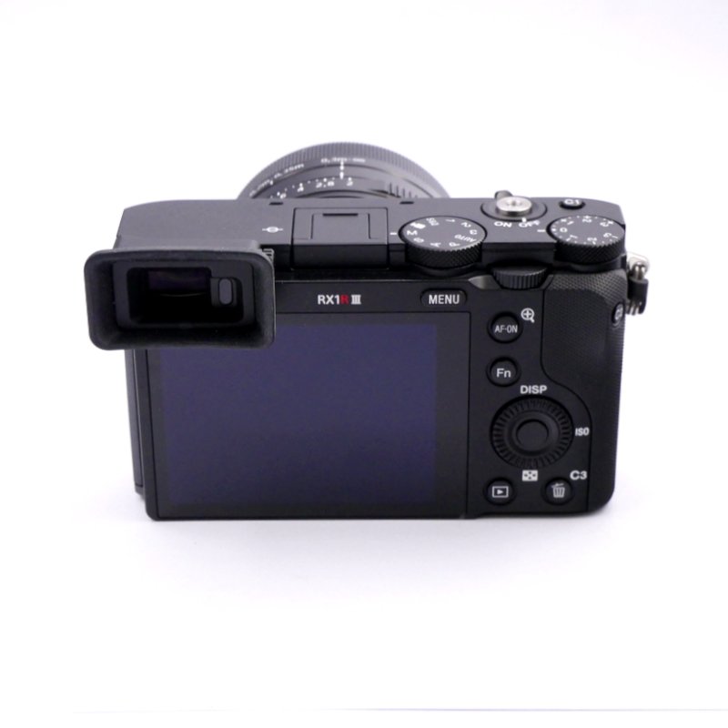 S-H-2PLRC2_3.jpg - Sony RX1R mark III camera - Image 1