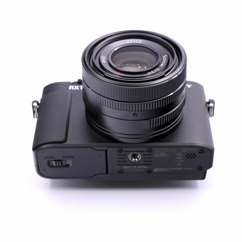 S-H-2PLRC2_4.jpg - Sony RX1R mark III camera - Image 3