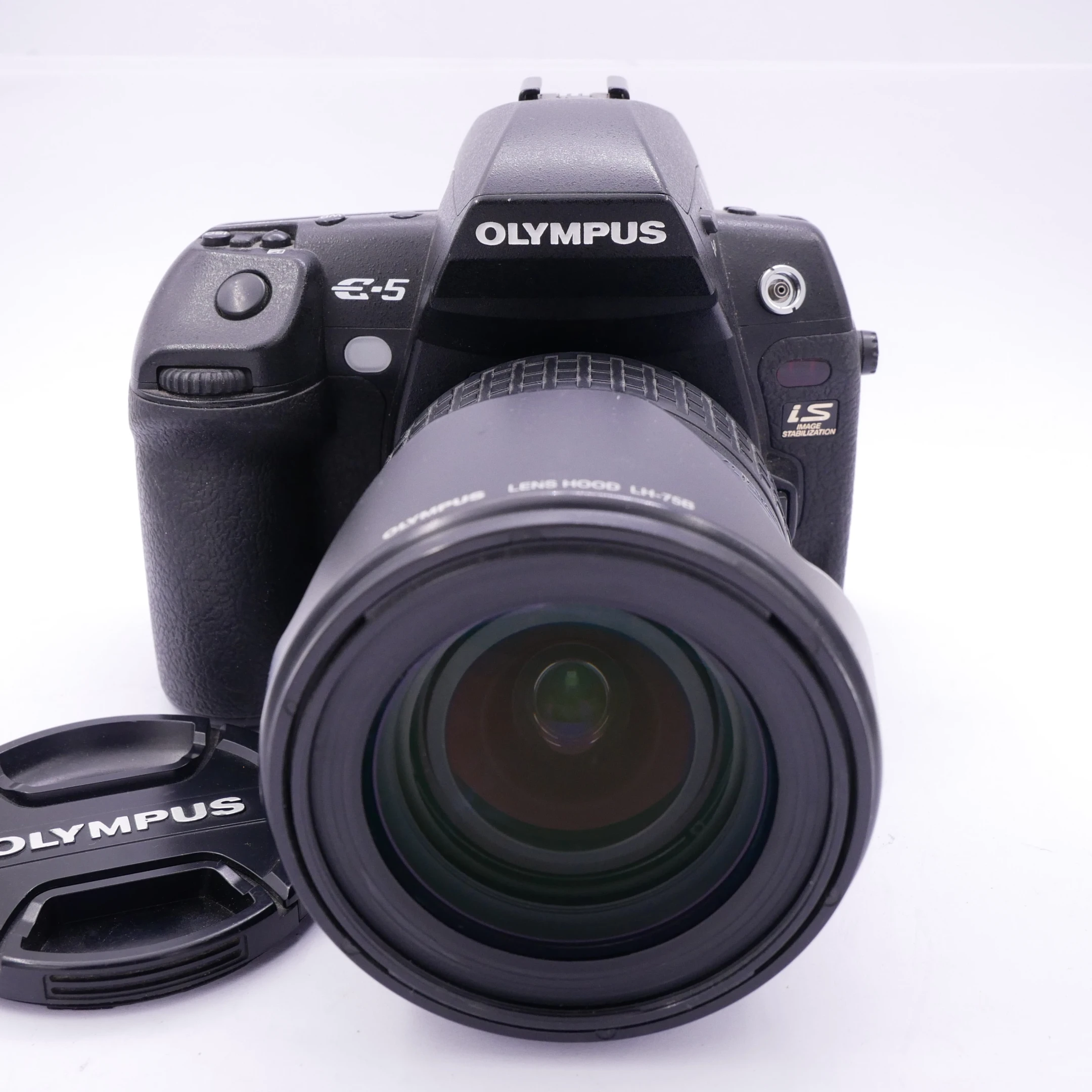 Best image for Olympus E-5 + 12-60mm F2.8-4