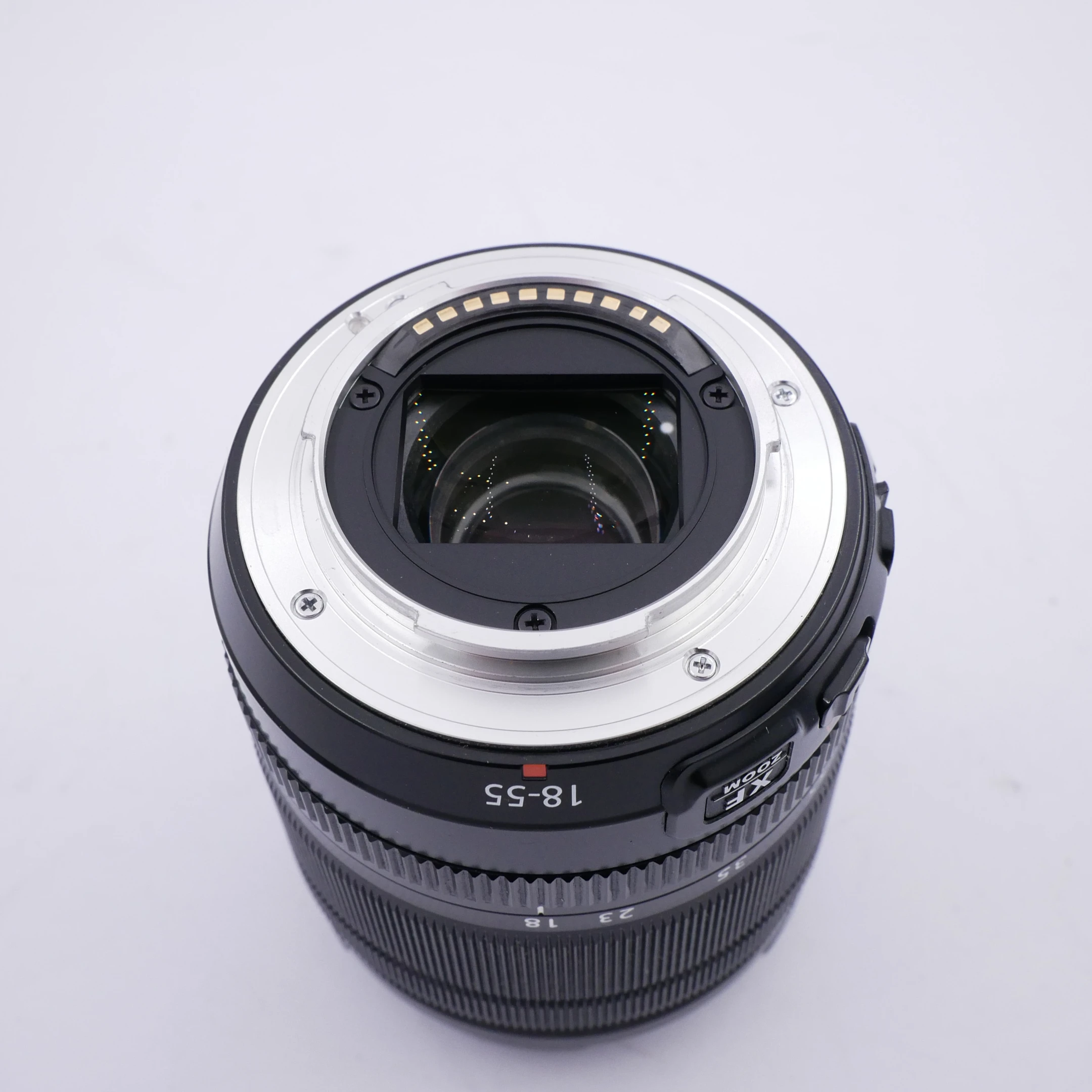 S-H-2TFWXS_3.webp - Fujifilm XF 18-55mm F2.8-4 R LM OIS Lens
