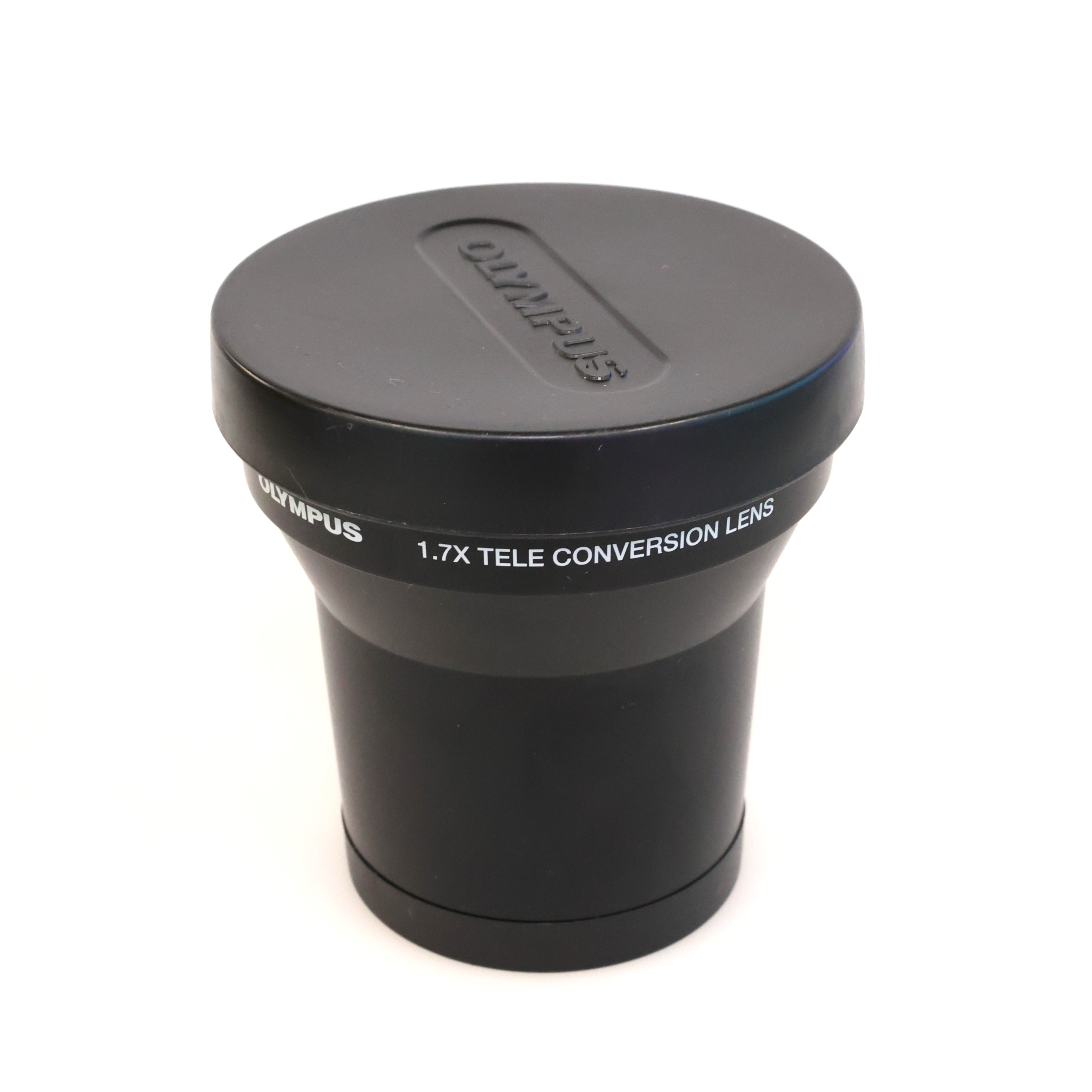 Olympus TCON-17 1.7x Teleconverter - Best Available Image