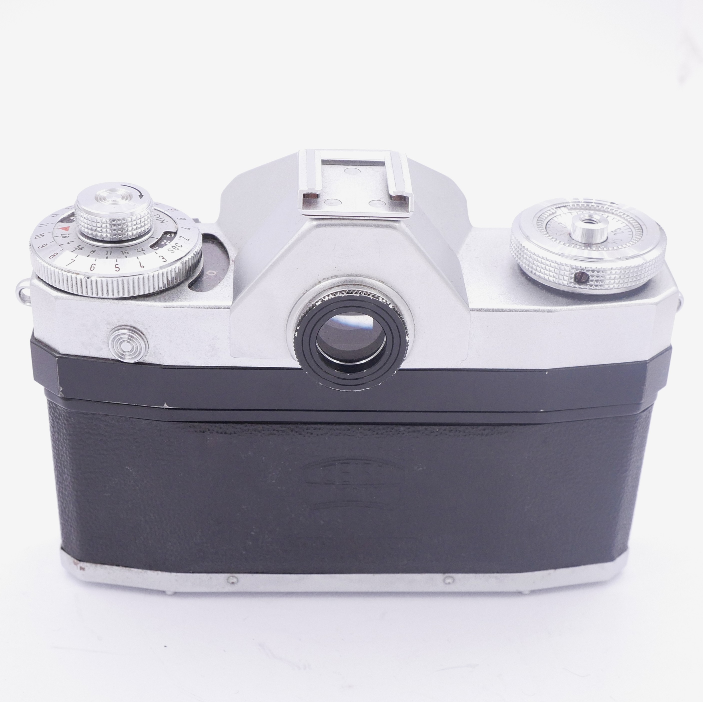 S-H-2UCSPJ_2.jpg - Zeiss Ikon Contaflex - Image 1