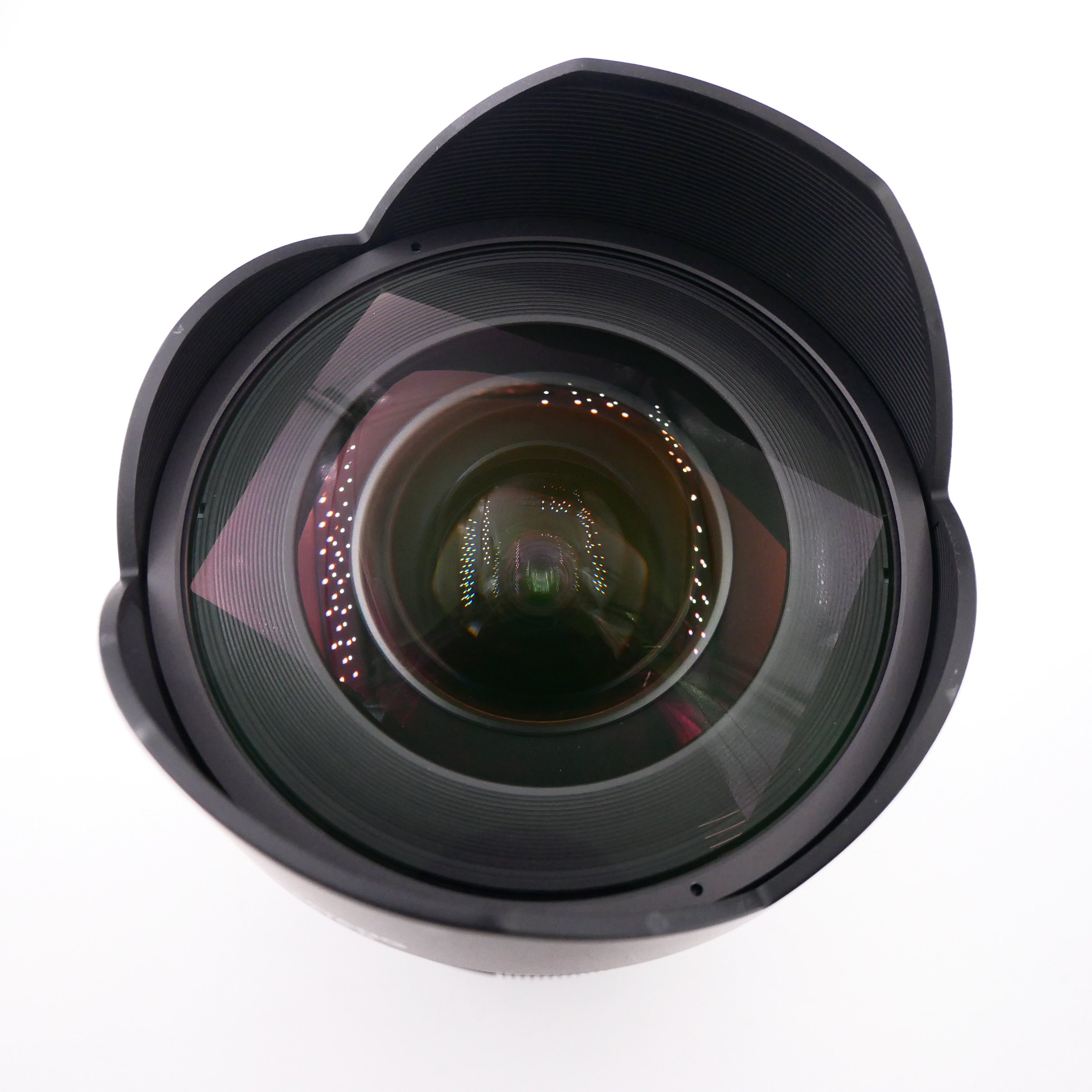 S-H-2UUNWL_2.jpg - Samyang 14mm F2.8 Mk2 Lens for Canon EF-S-Mount - Image 2