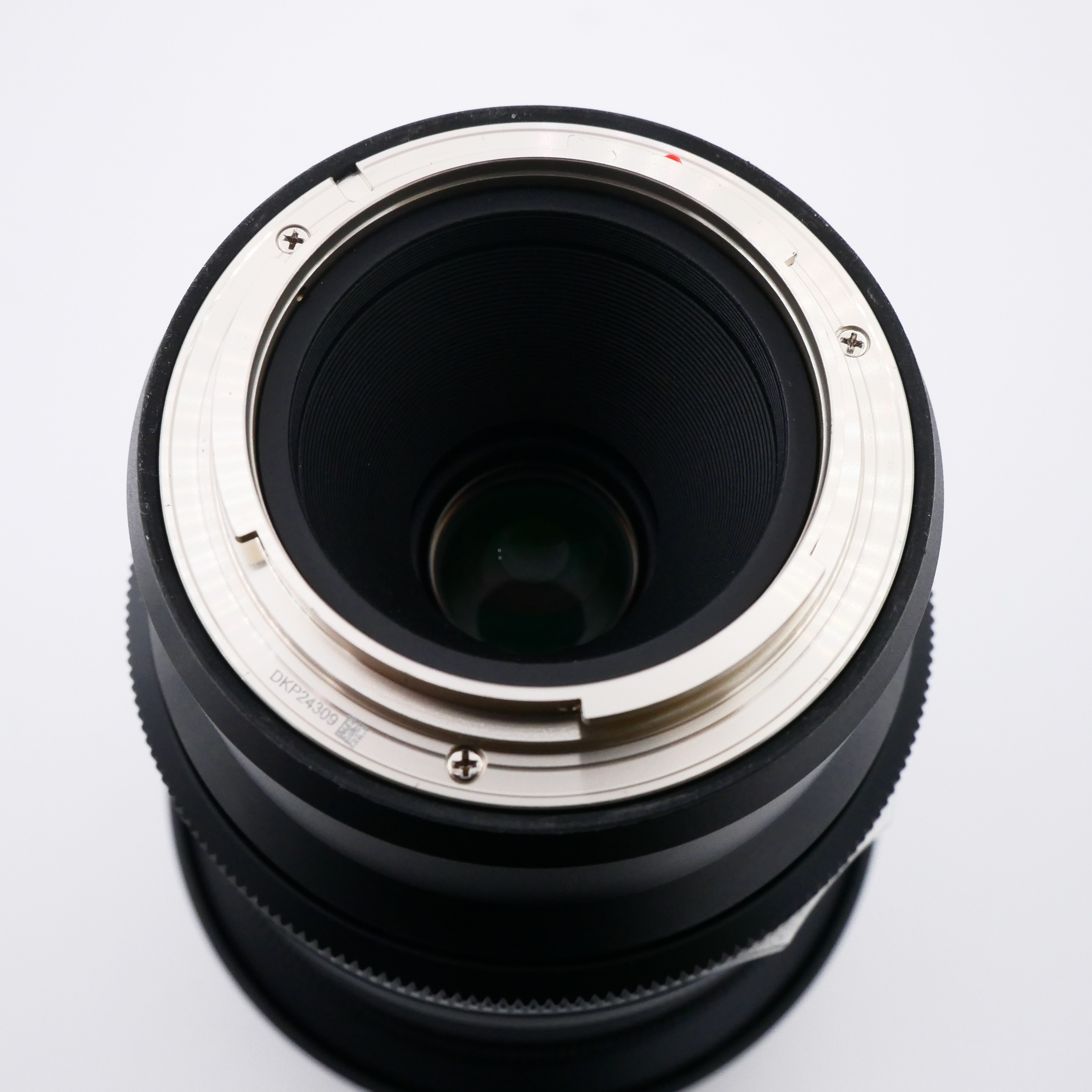 S-H-2UUNWL_3.jpg - Samyang 14mm F2.8 Mk2 Lens for Canon EF-Mount - Image 2