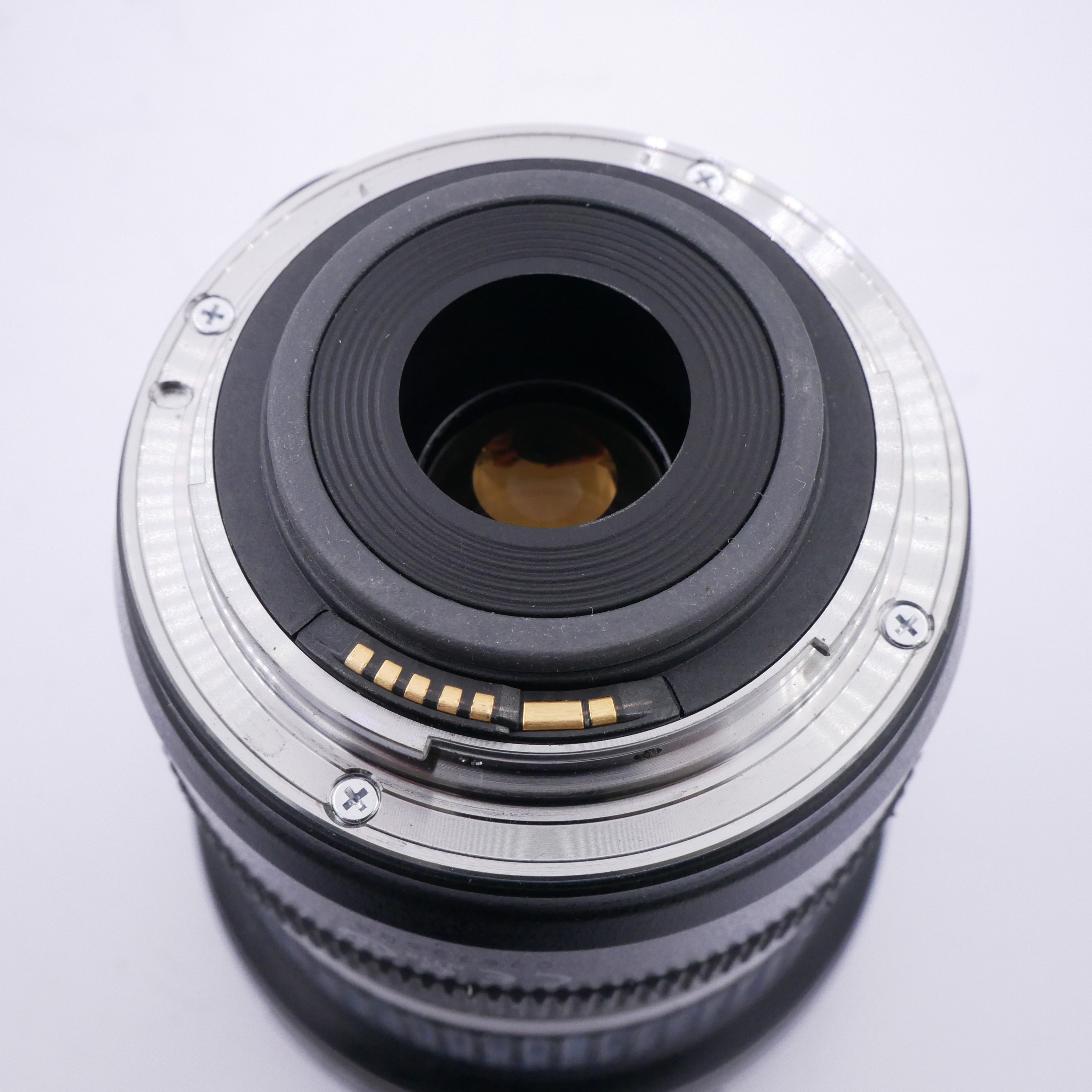 S-H-2V7WNY_3.jpg - Canon EF-S 10-22mm F3.5-4.5 USM Lens  - Thumbnail 1