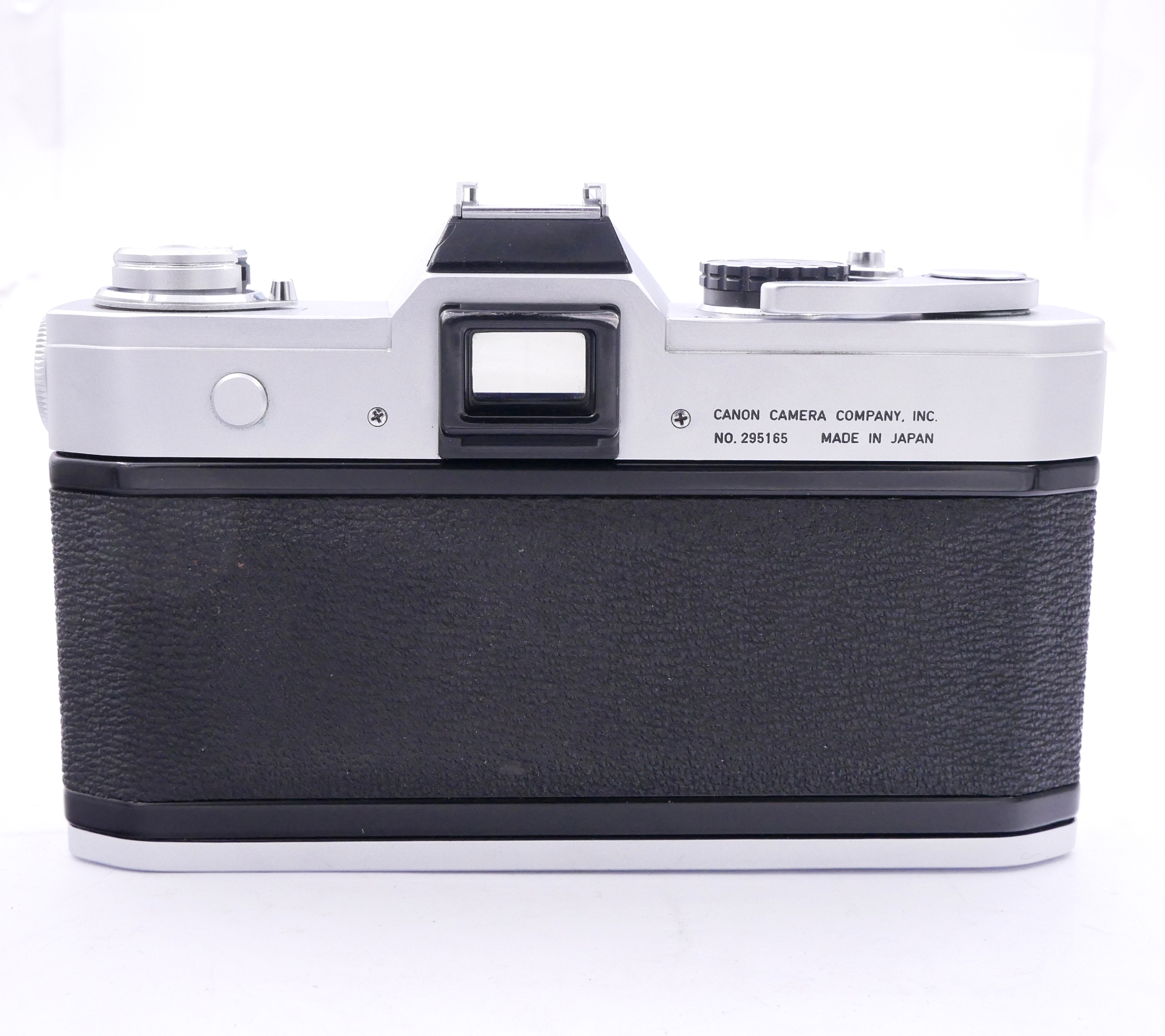 S-H-2WE5T3_2.jpg - Canon FT QL + 50mm F1.8  - Image 2