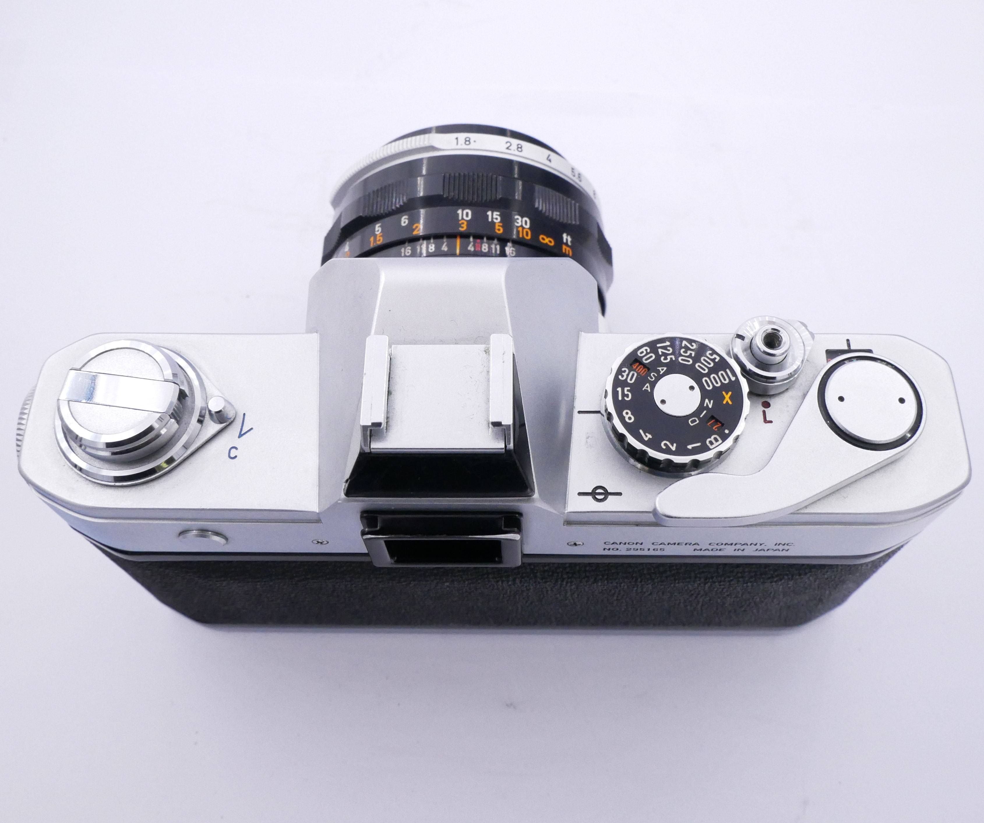 S-H-2WE5T3_3.jpg - Canon FT QL + 50mm F1.8  - Image 1