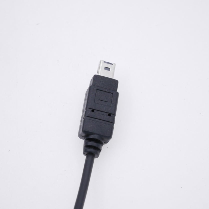 Viltrox JY120RX FSK 2.4GHz Time lapse Remote