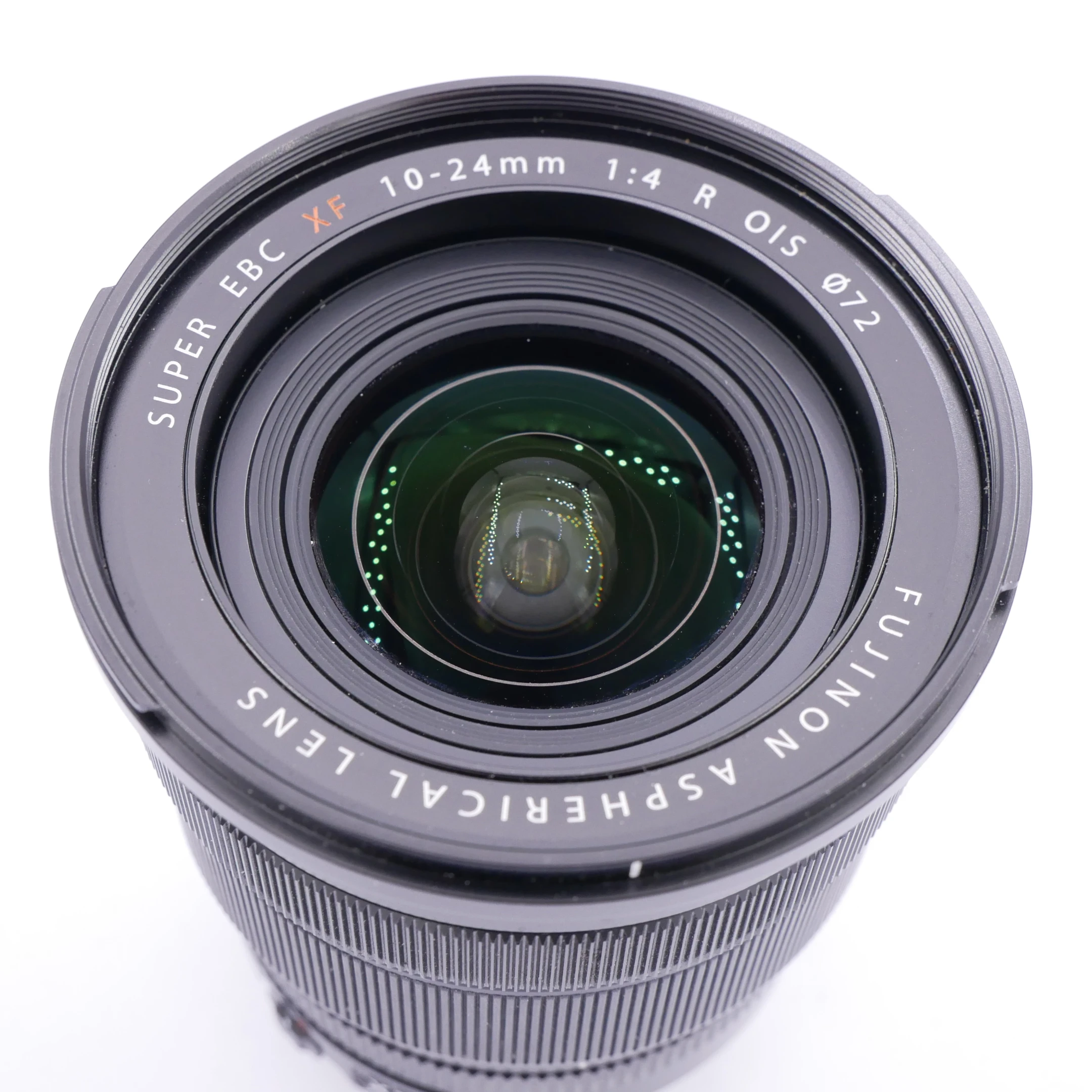 S-H-323MLD_2.webp - Fujifilm XF 10-24mm F4 R OIS Lens - Thumbnail 3