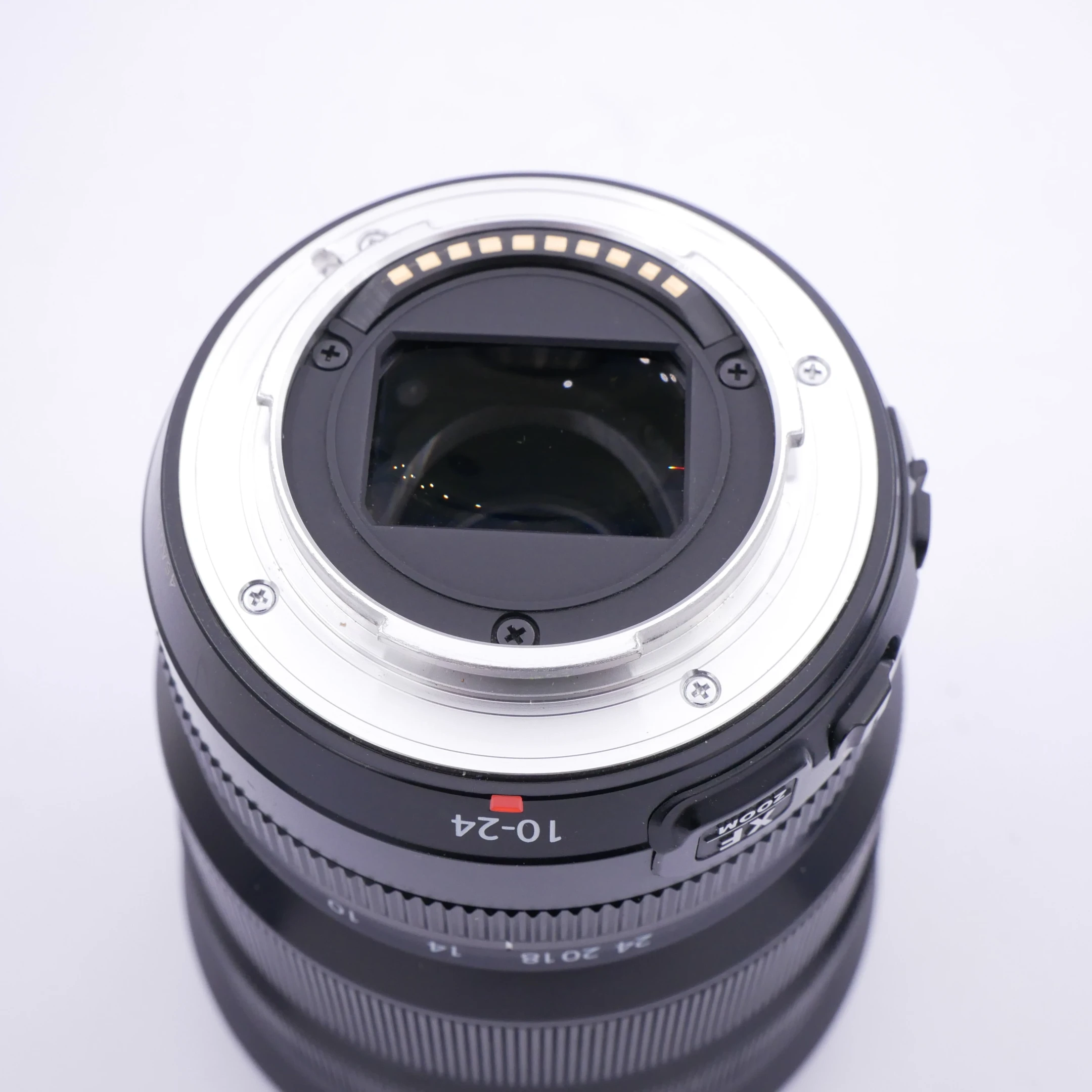 S-H-323MLD_3.webp - Fujifilm XF 10-24mm F4 R OIS Lens - Thumbnail 2