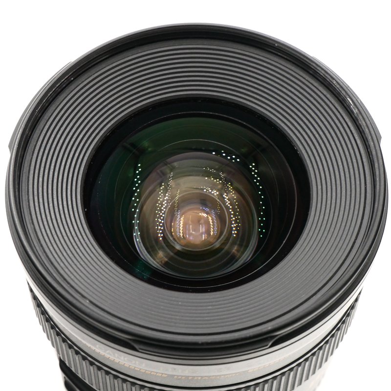 S-H-32HUA7_2.jpg - Canon EF 20mm USM F/2.8 Lens - Image 1