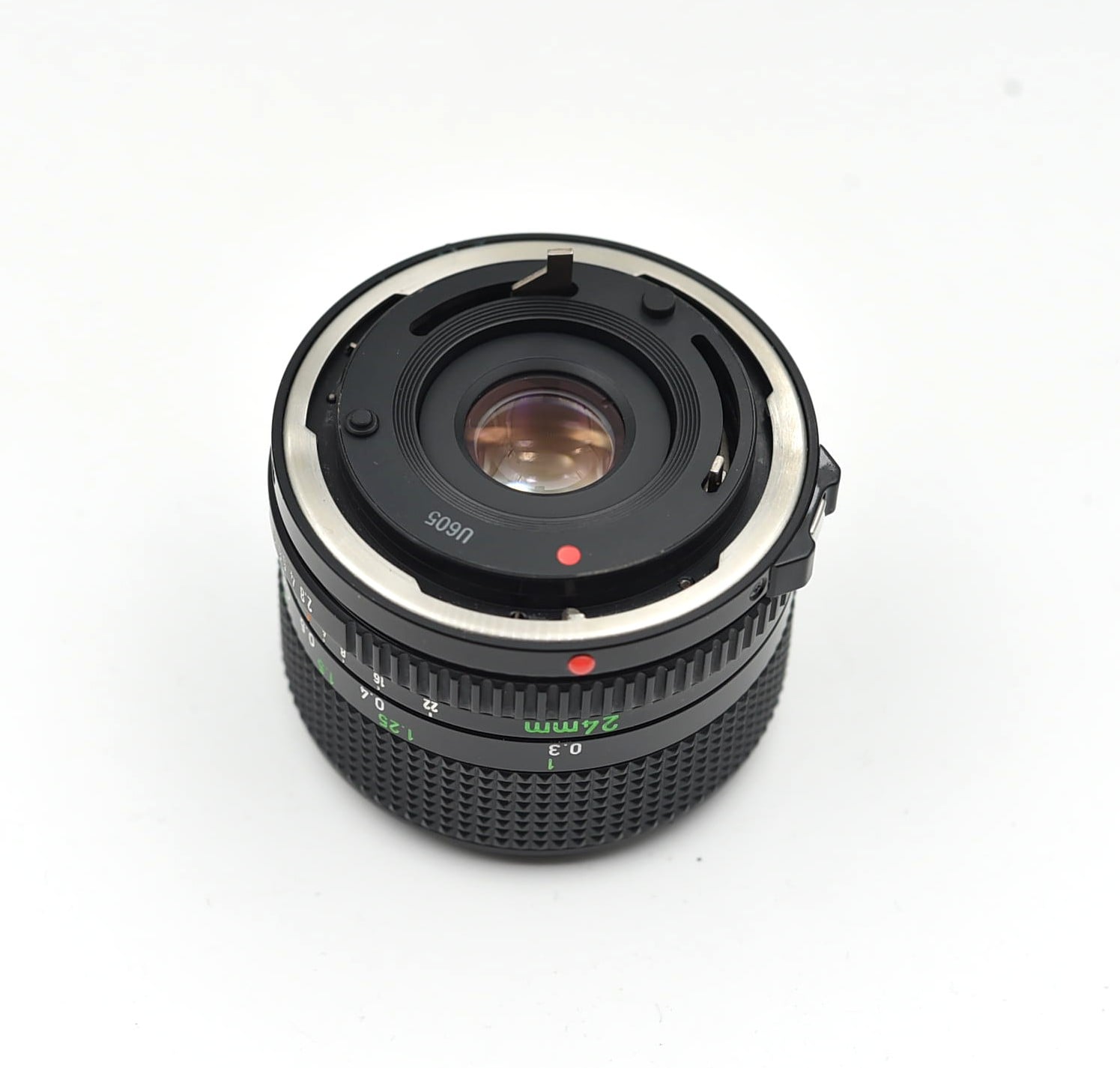 S-H-32YP56_2.jpg - Canon FD24mm F2.8  - Image 2