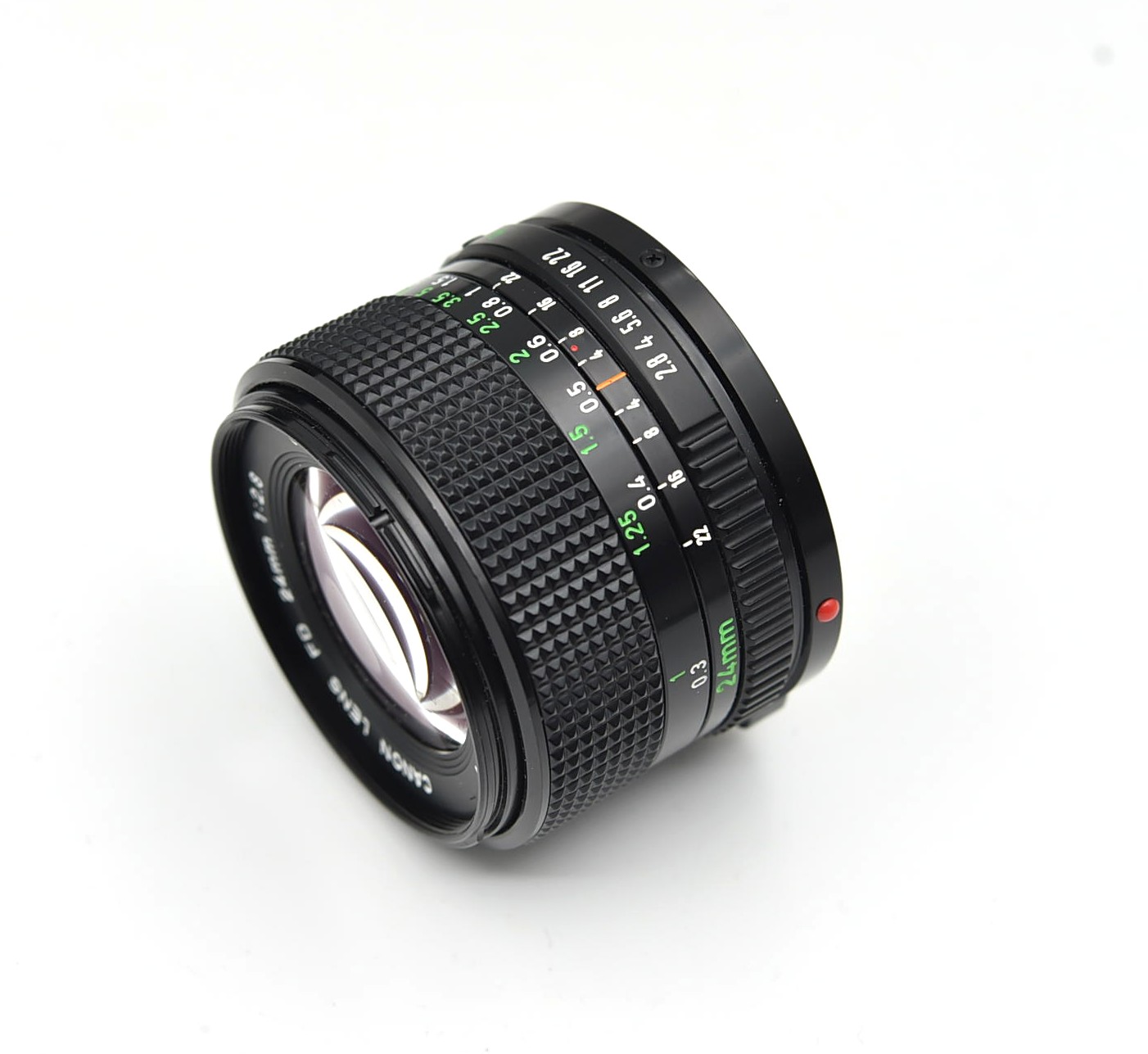 S-H-32YP56_4.jpg - Canon FD24mm F2.8  - Image 1