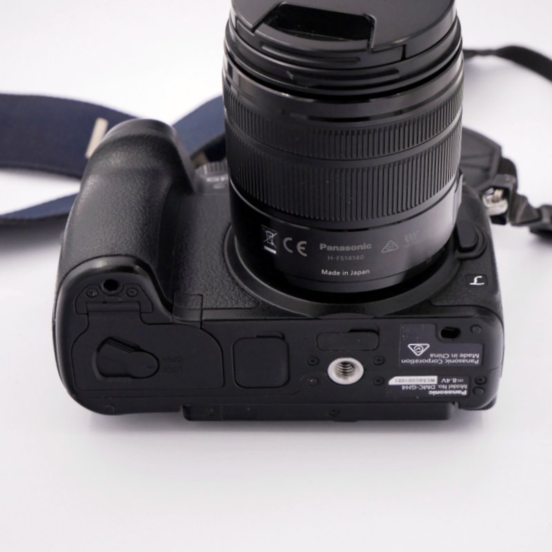 S-H-3498L3_4.jpg - Panasonic GH4 w. 14-140mm f/3.5-5.6 ASPH O.I.S lens - Image 3
